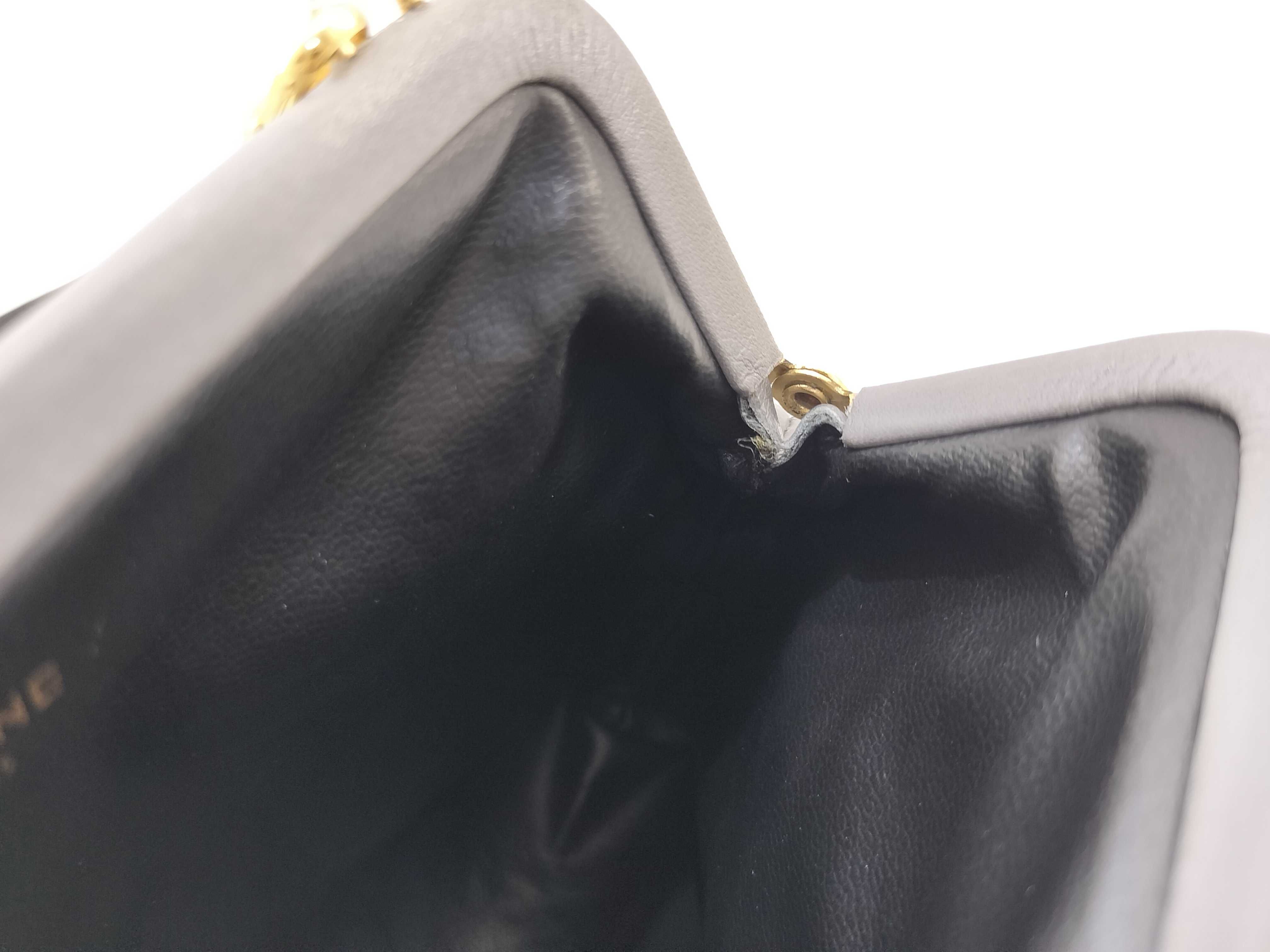 wallet shoulder bag pouch — view 11