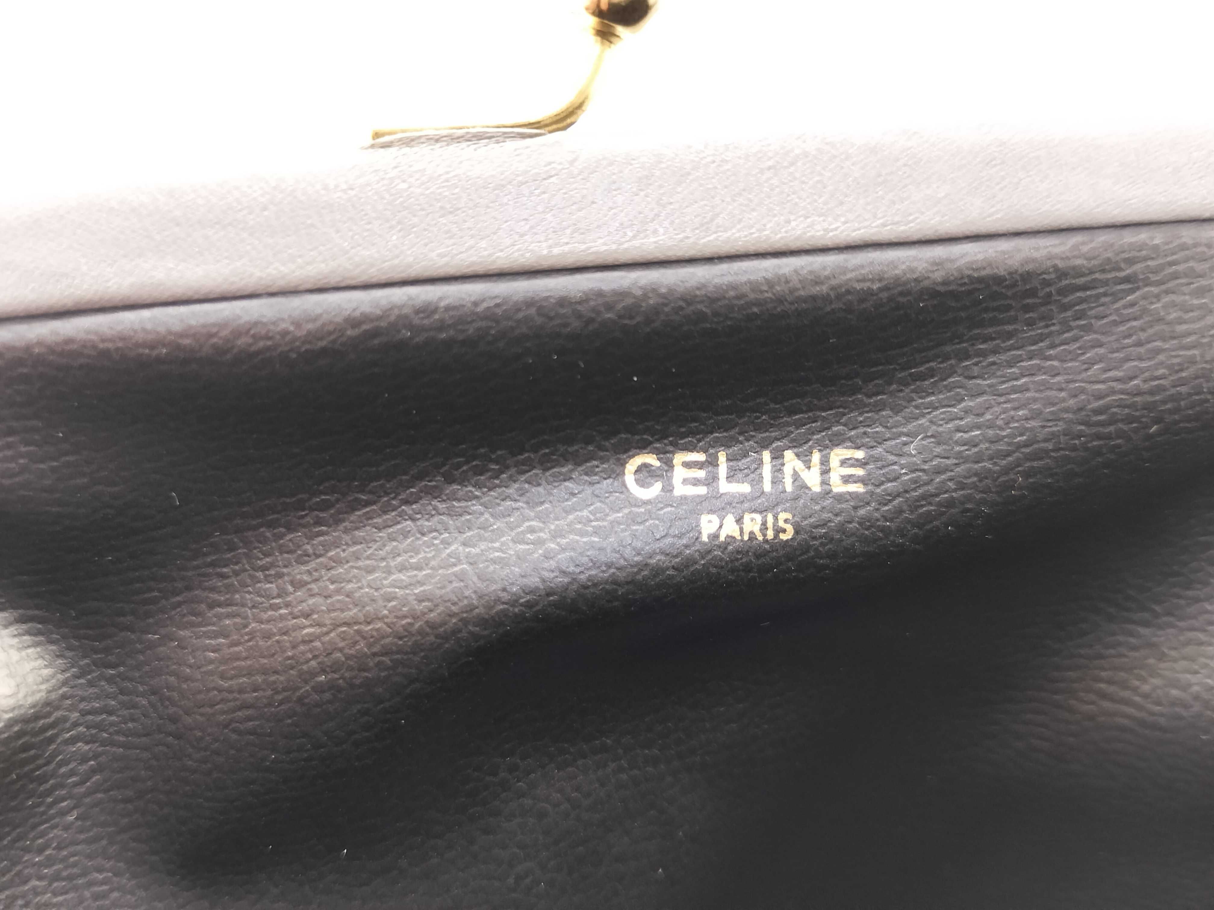 wallet shoulder bag pouch — view 12