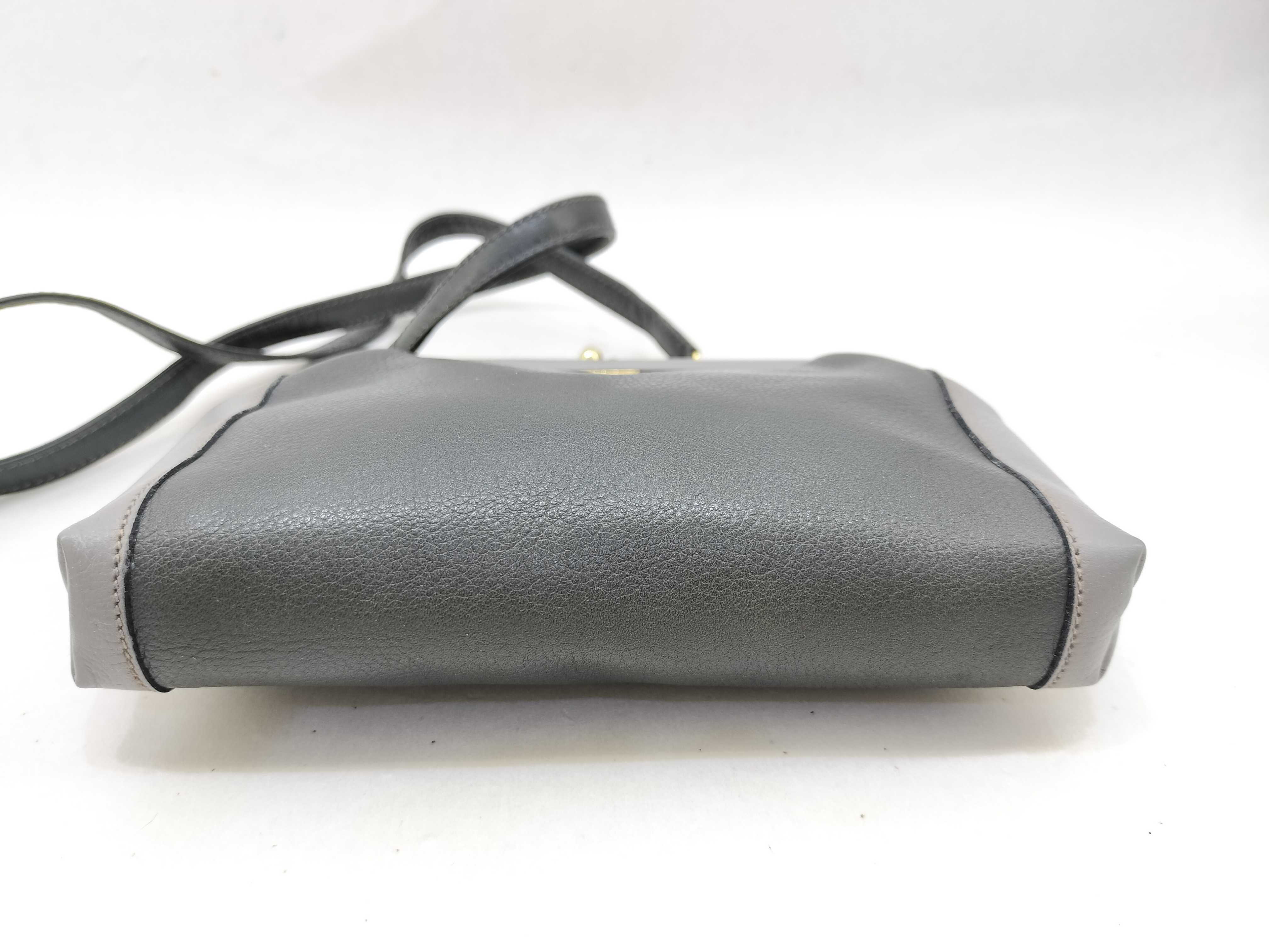 wallet shoulder bag pouch — view 3