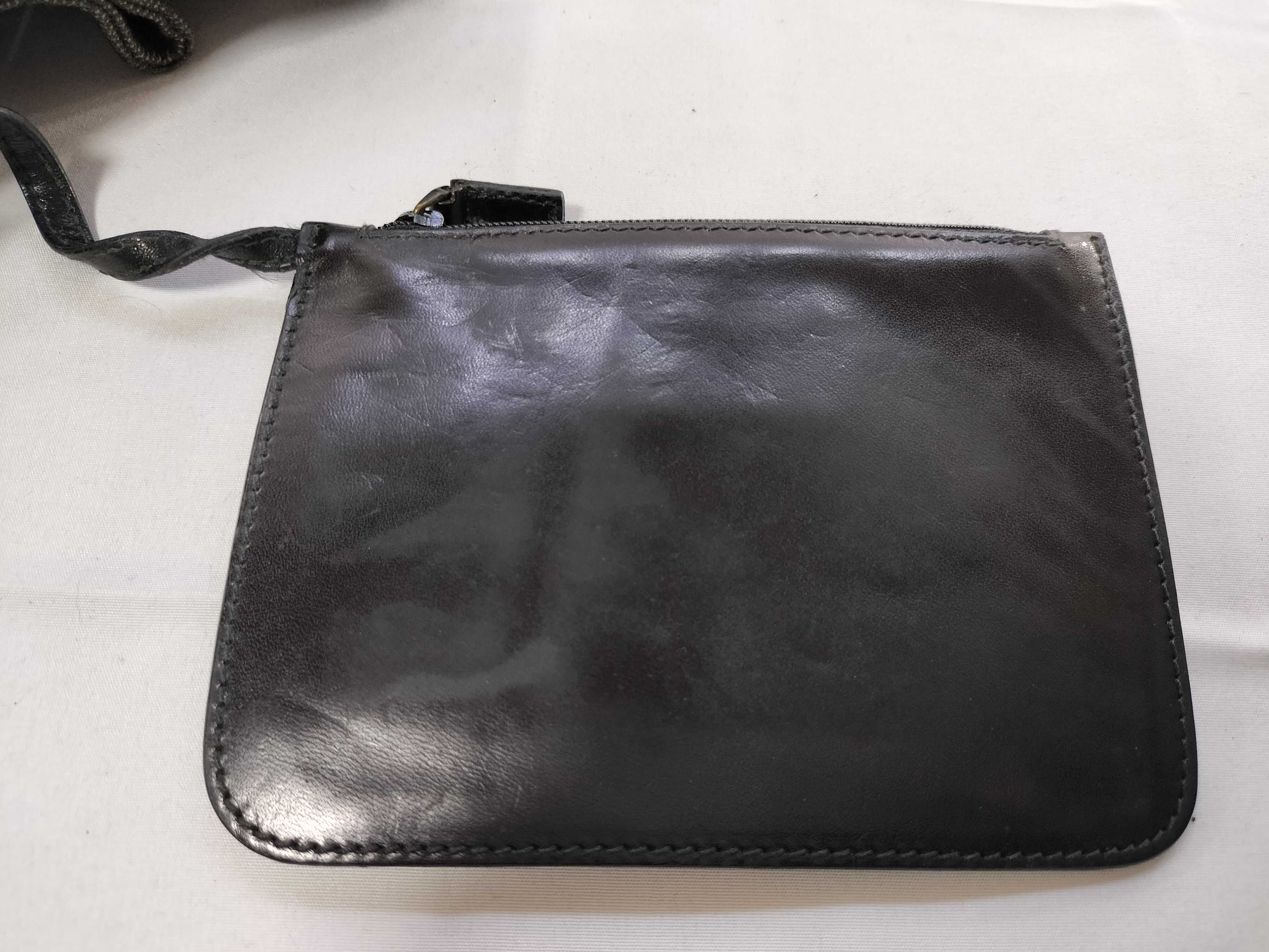 GG Canvas 101920 Tote Bag — view 11