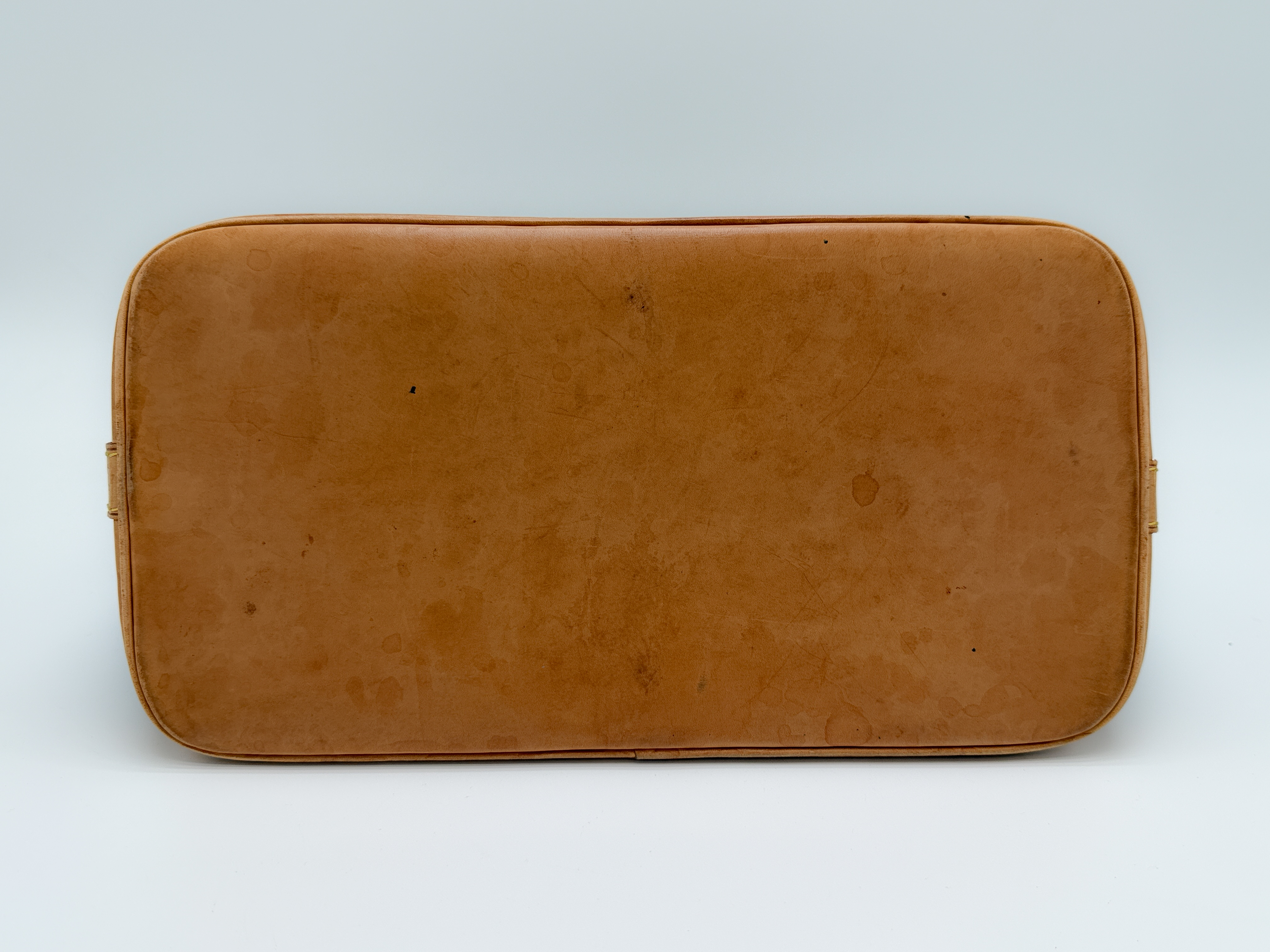Monogram M51130 Alma PM BA0976 Handbag — view 11