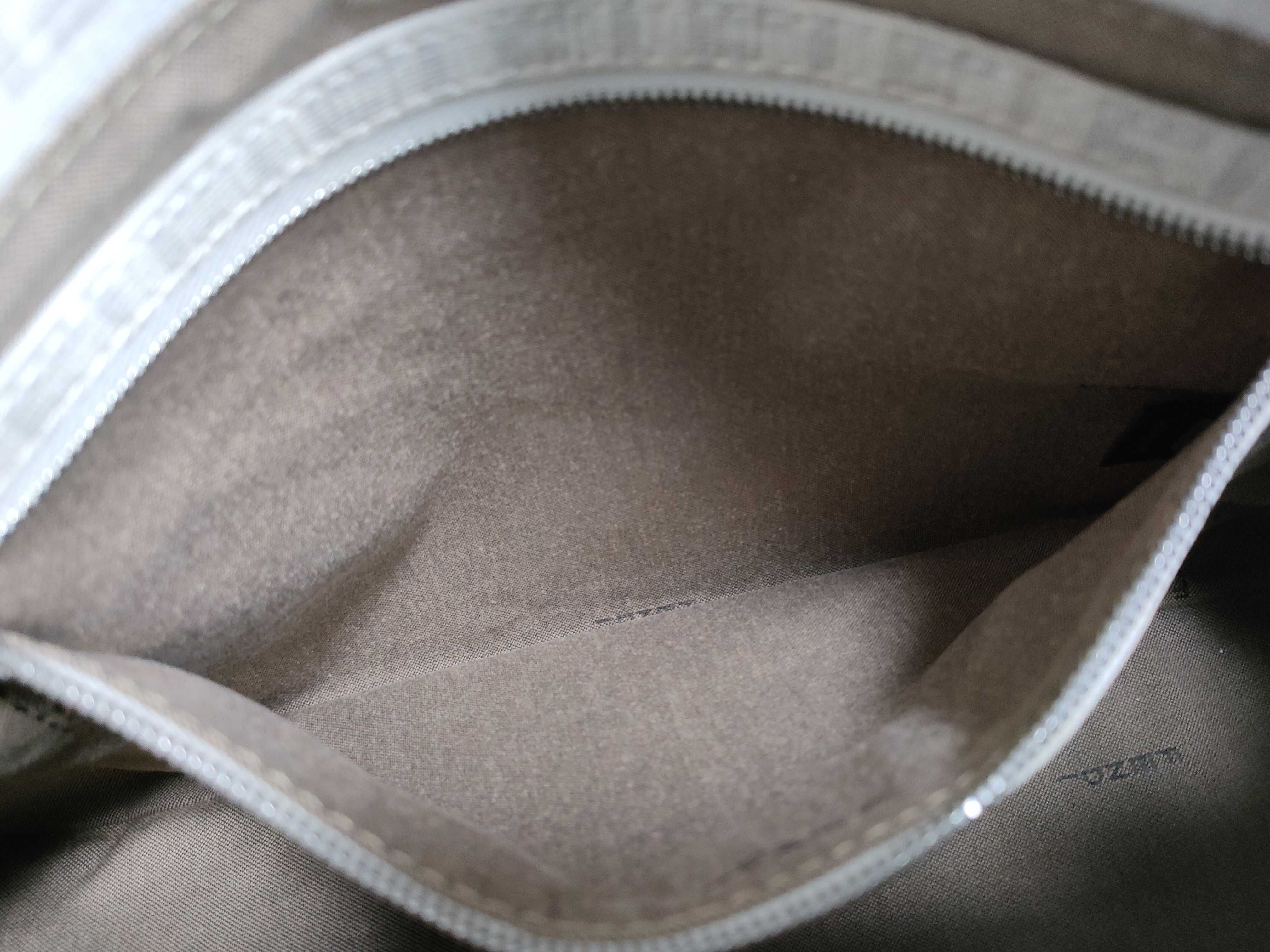 Mamma Fendi Shoulder Bag — view 11