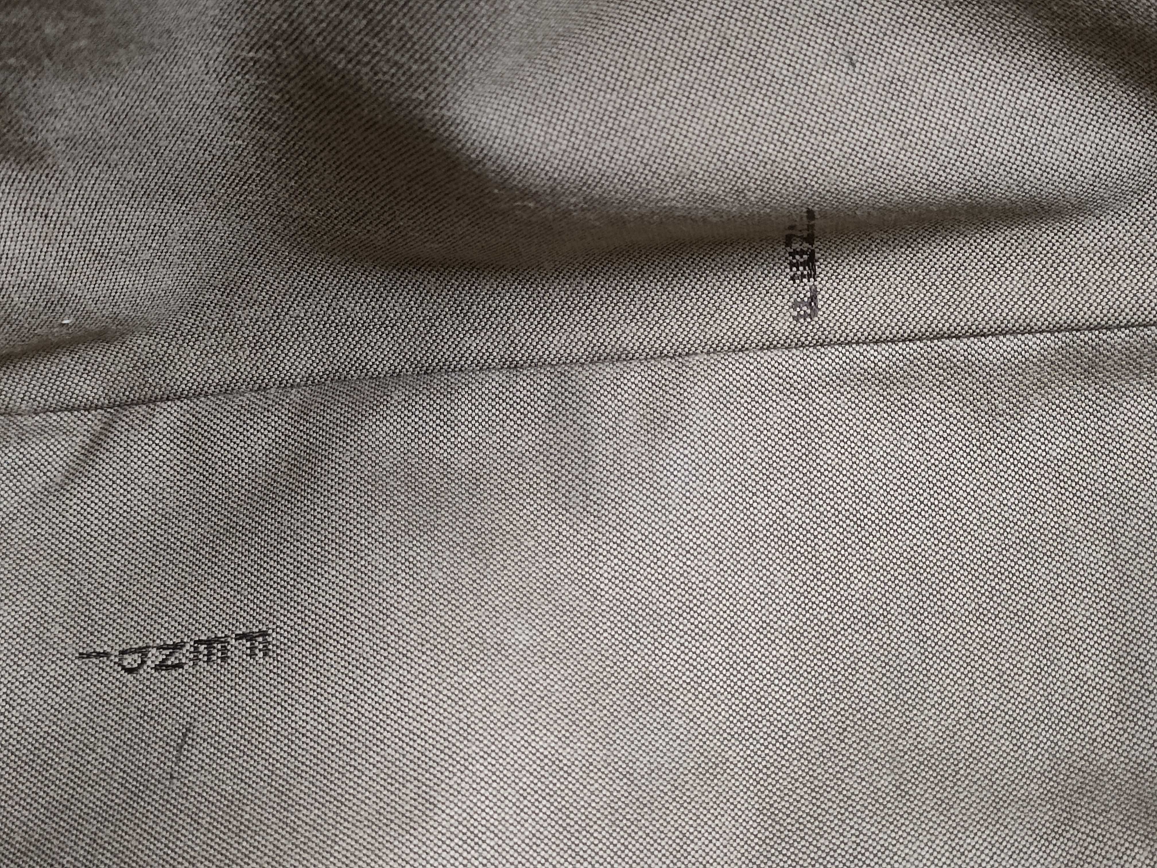 Mamma Fendi Shoulder Bag — view 13