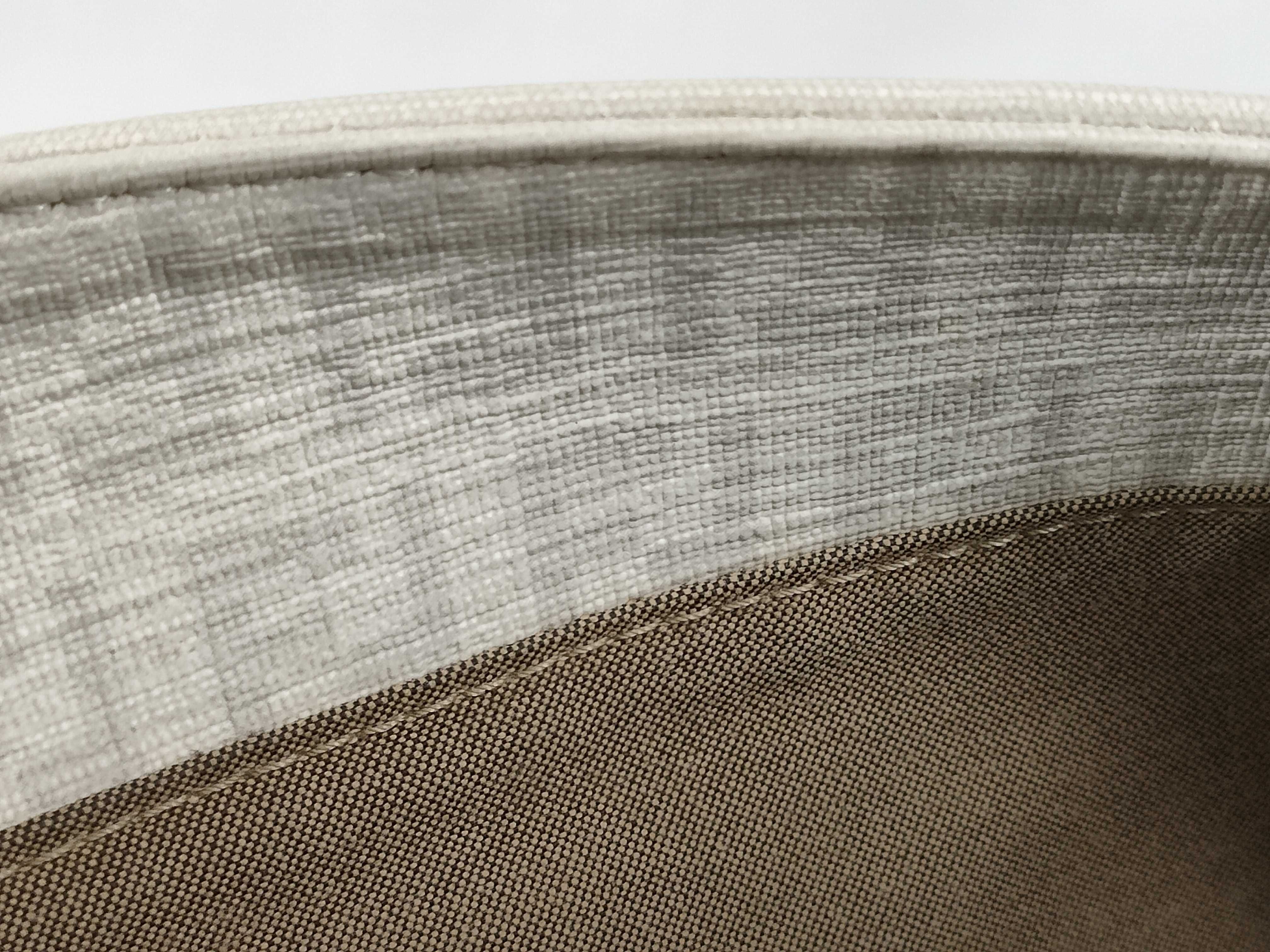 Mamma Fendi Shoulder Bag — view 14