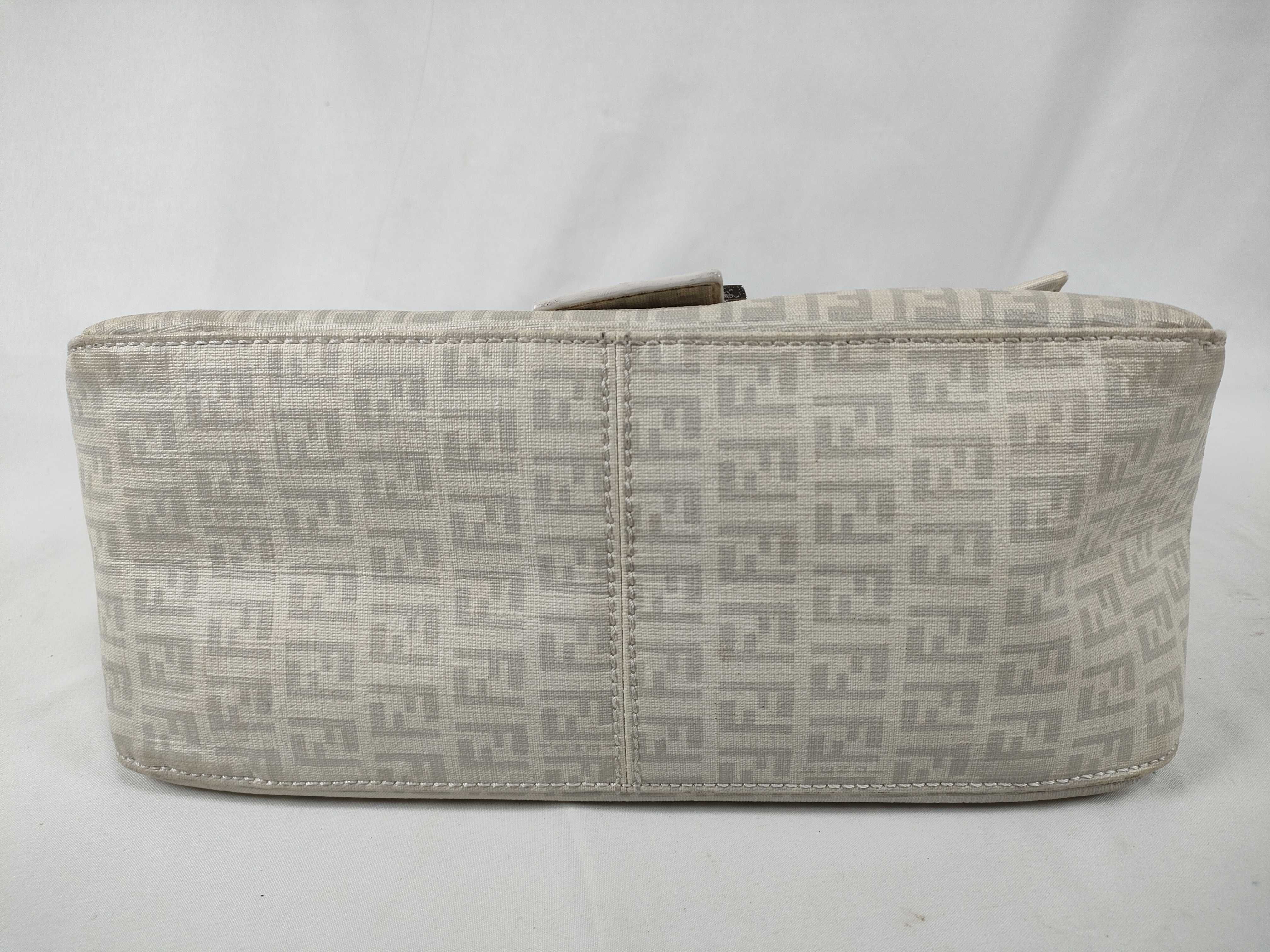 Mamma Fendi Shoulder Bag — view 7