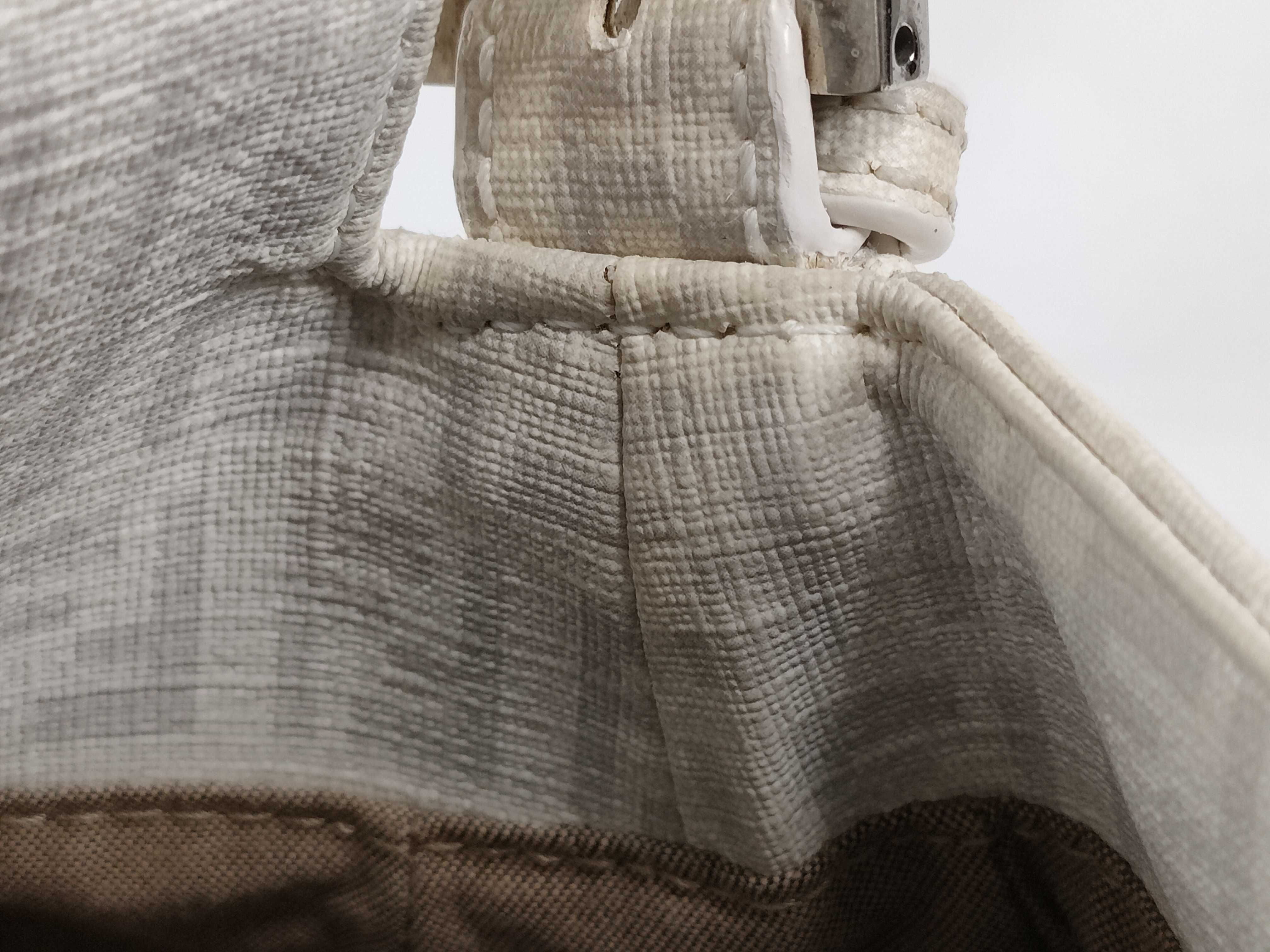 Mamma Fendi Shoulder Bag — view 9