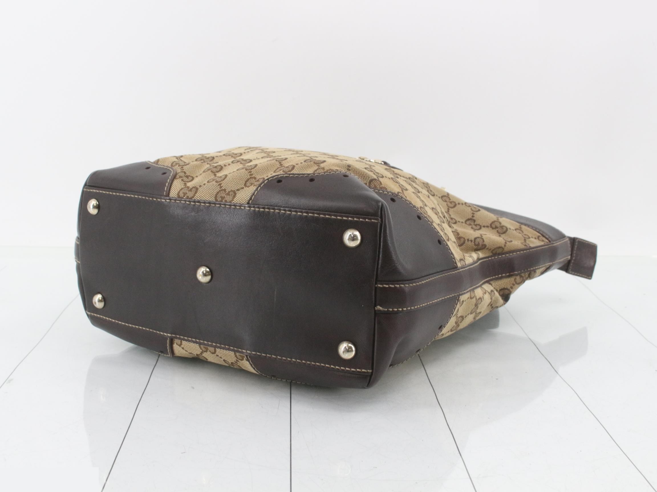 horse bit — view 6