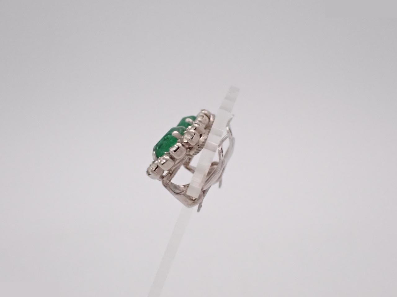 Other lines: Precious metals, earrings, rhinestones — view 3