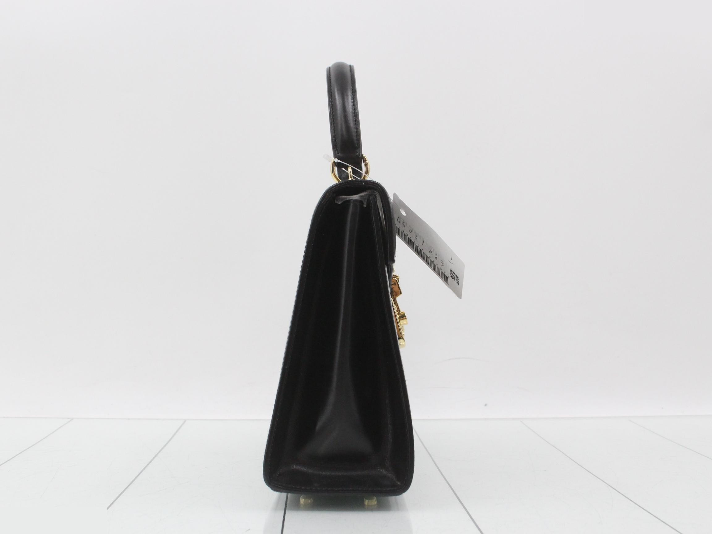 handbag 000-110-0211 — view 4