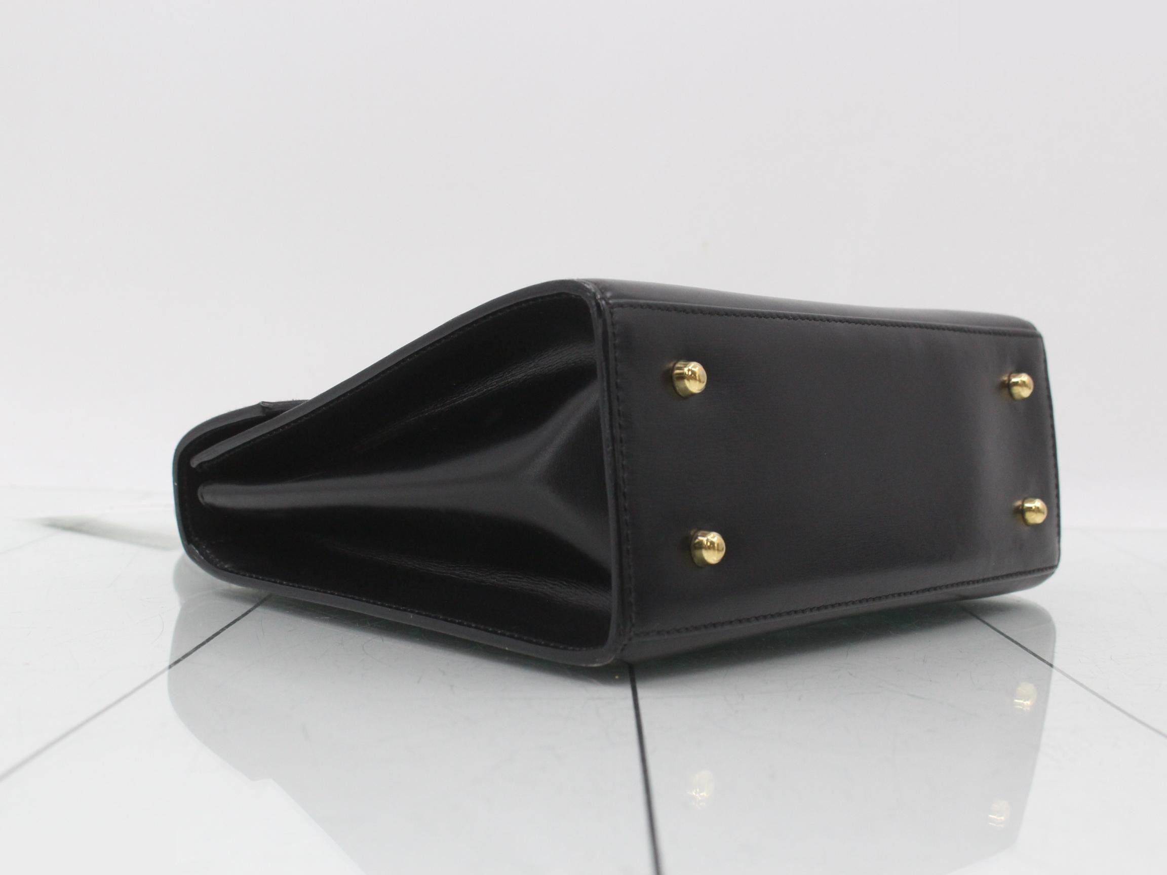 handbag 000-110-0211 — view 5