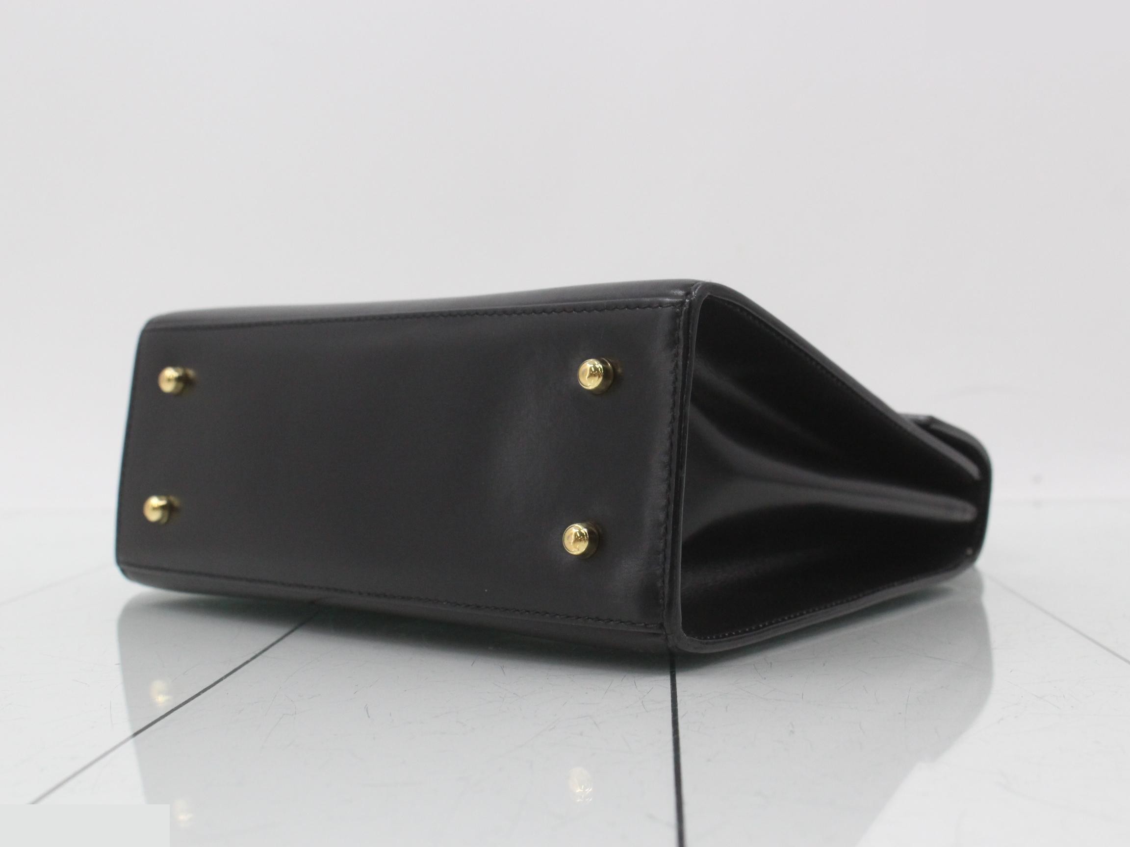 handbag 000-110-0211 — view 6