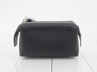Second bag
