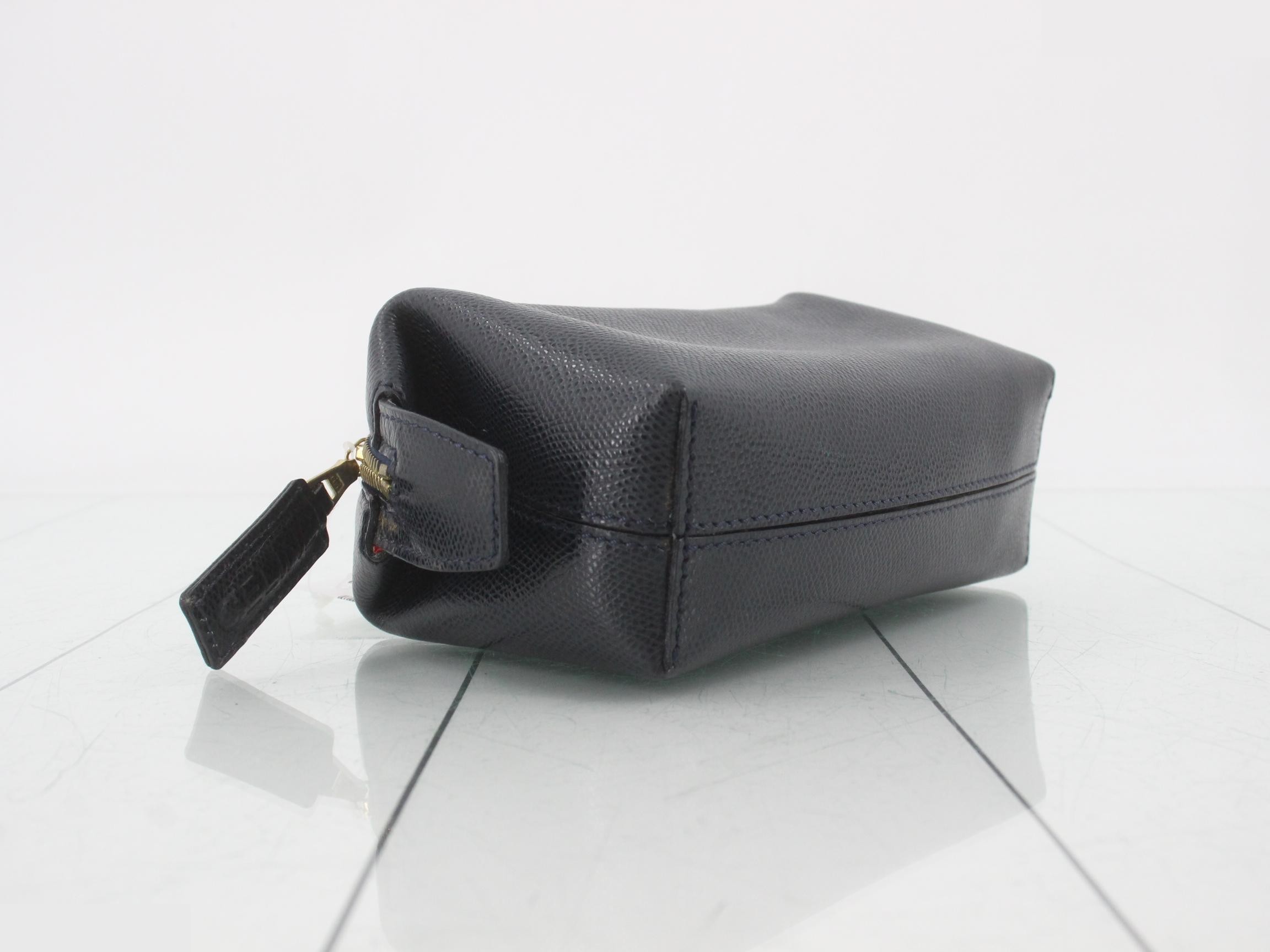 Second bag — view 5