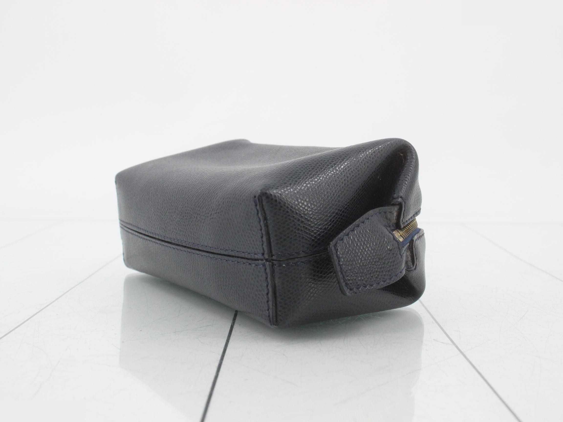 Second bag — view 6