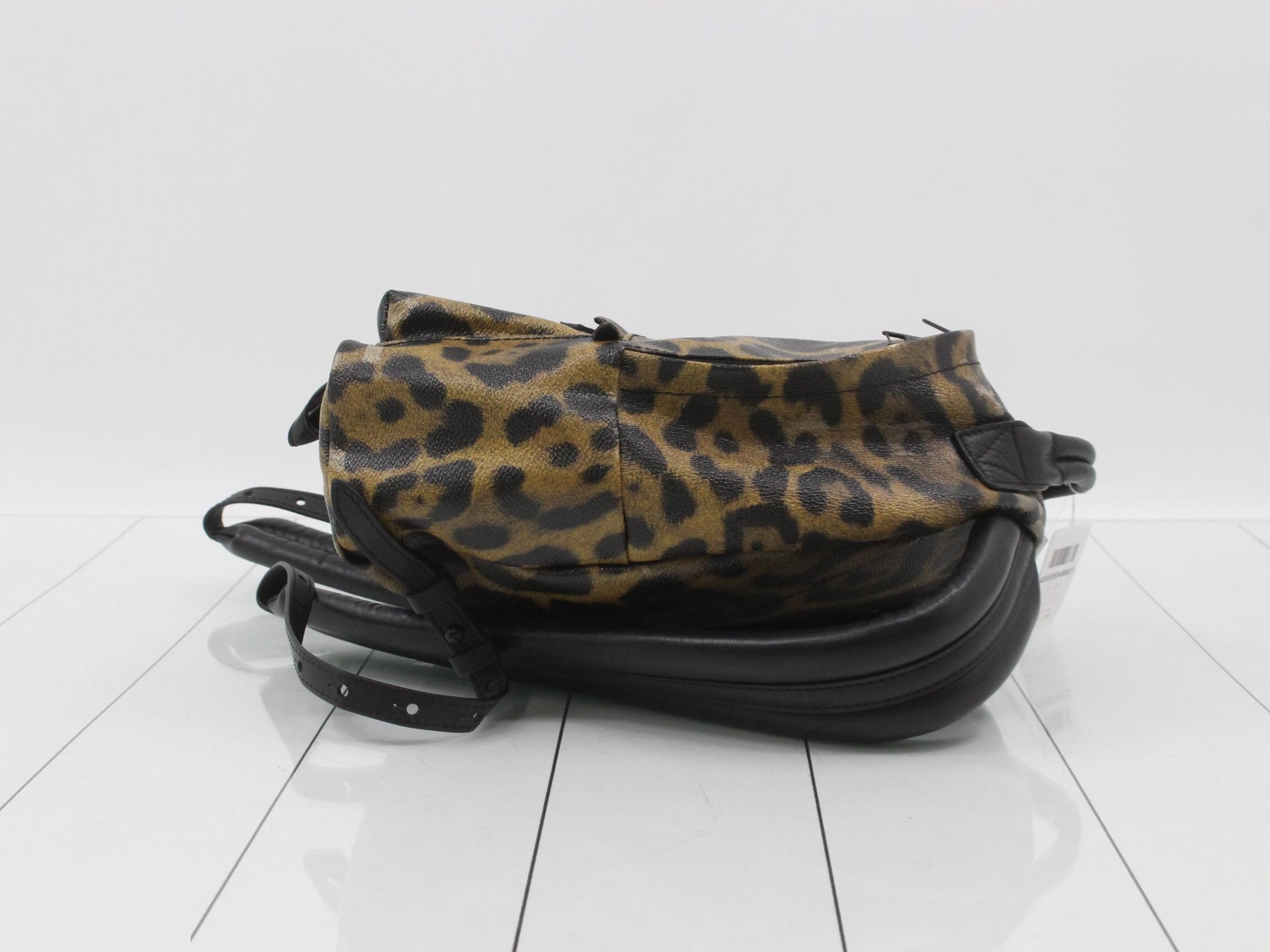 PalmsPus PM Backpack — view 3