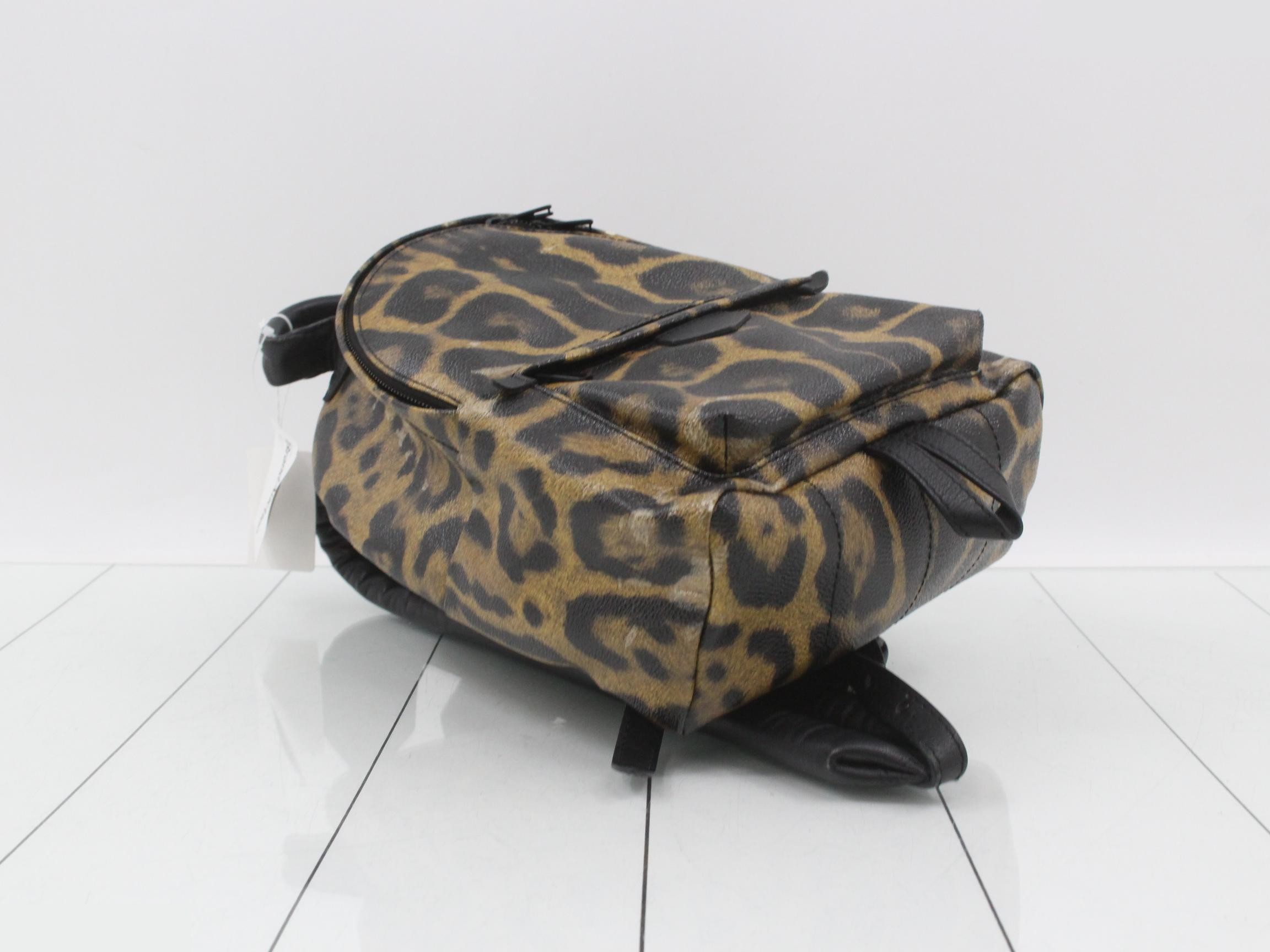 PalmsPus PM Backpack — view 5