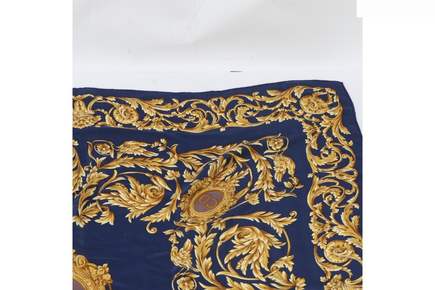 Trotter (accessories) / Scarves — view 2