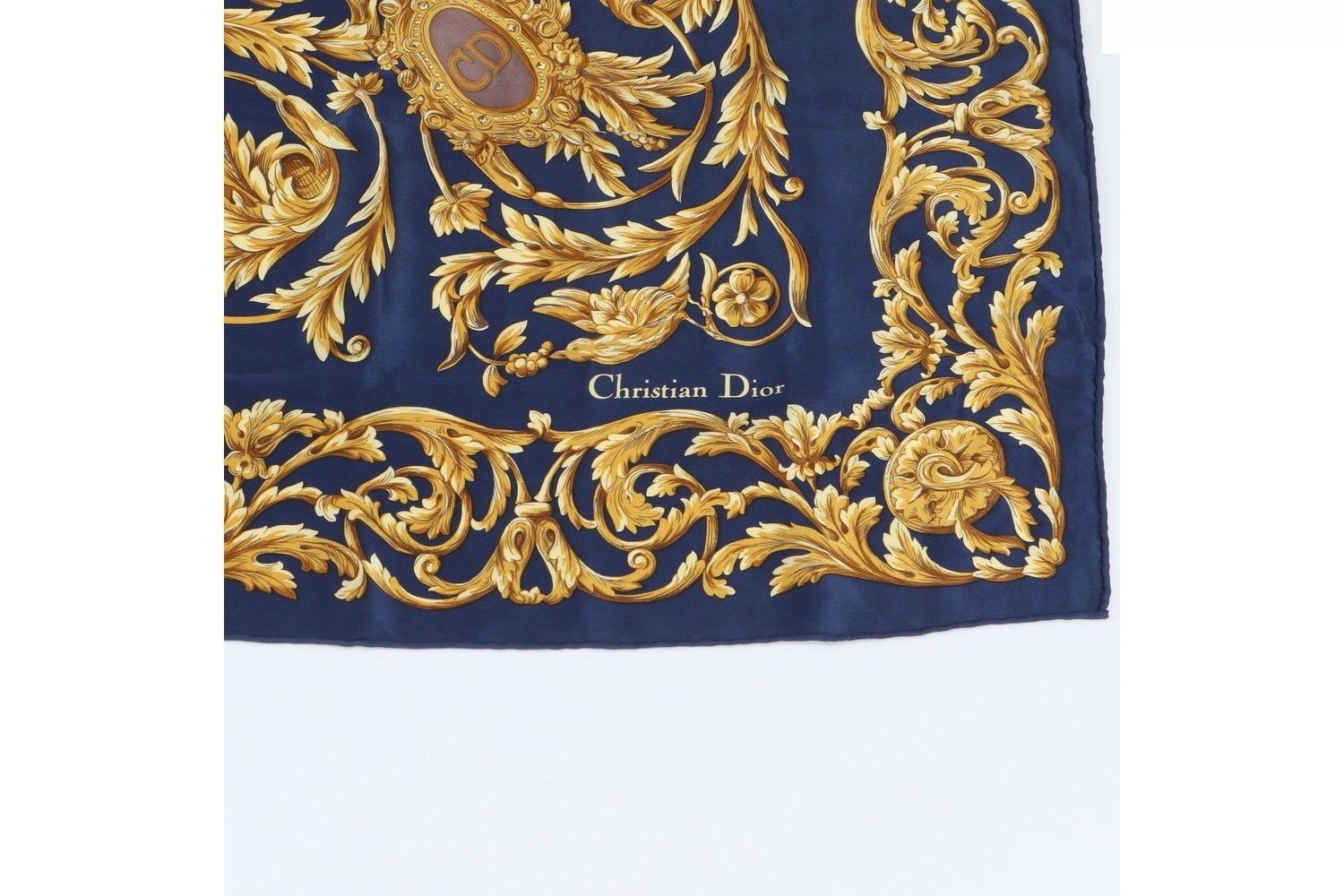 Trotter (accessories) / Scarves — view 5