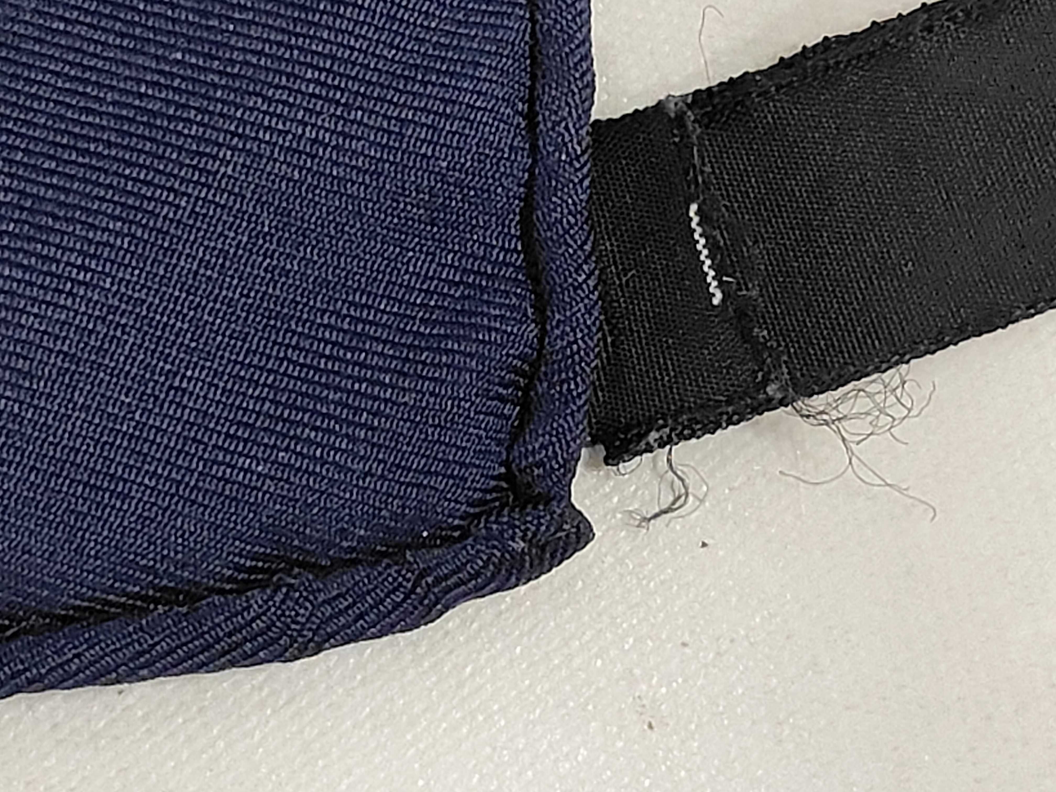 Silk Scarf and other accessories — view 7