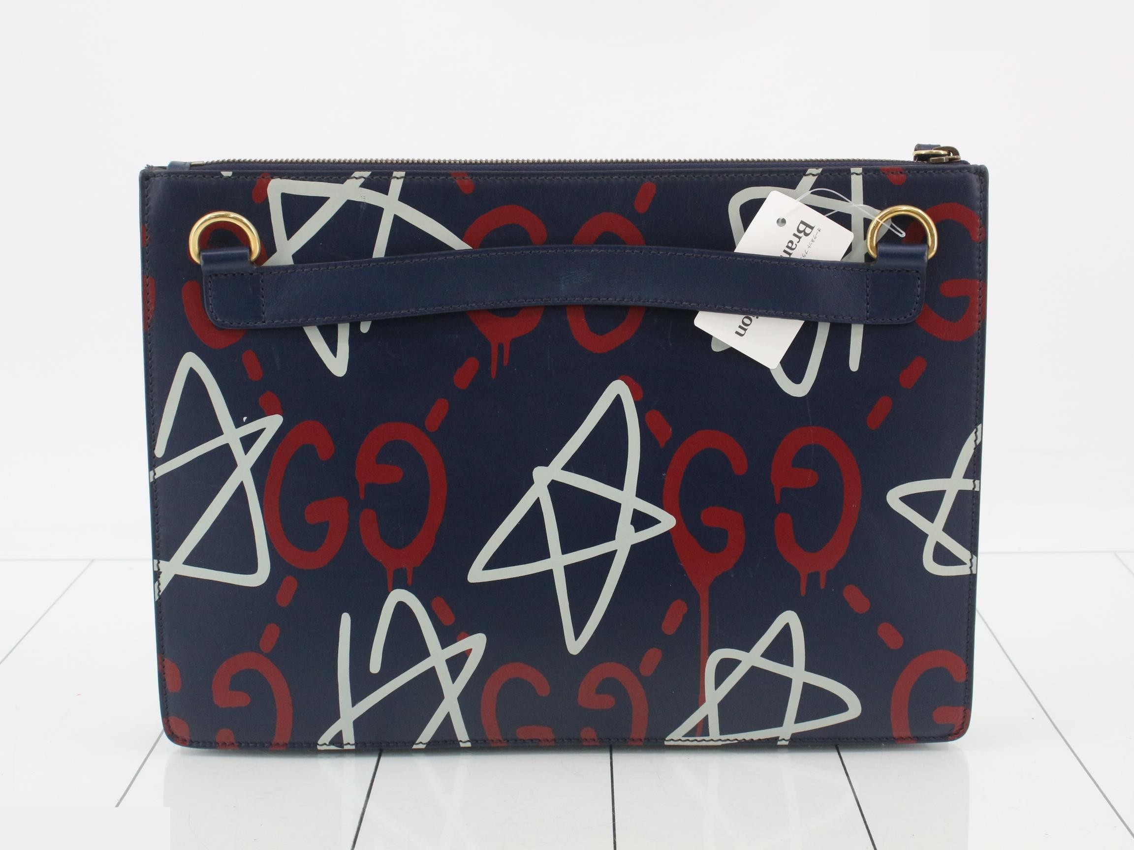 Other lines: Bags and carry-on bags — view 2