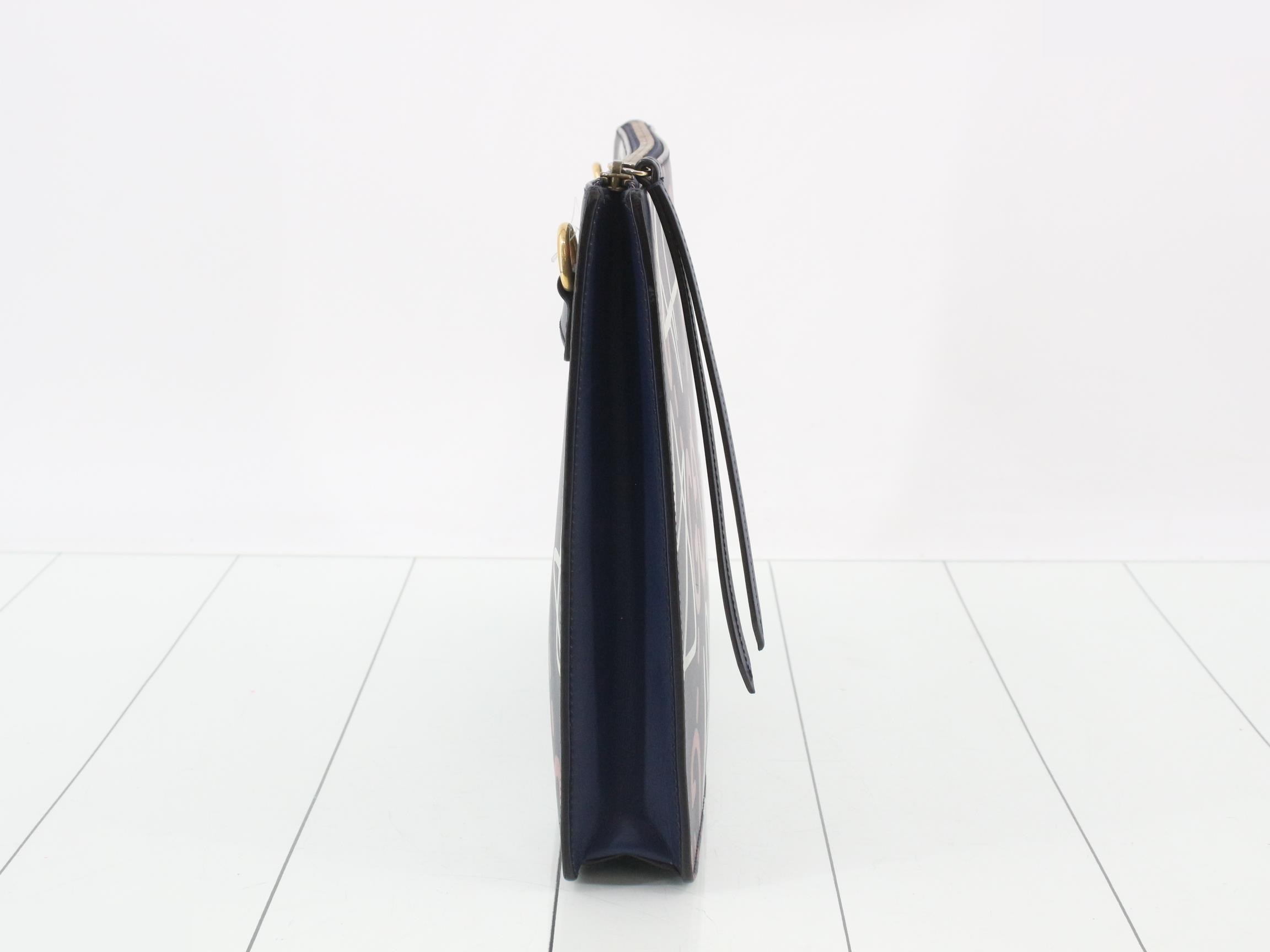 Other lines: Bags and carry-on bags — view 4