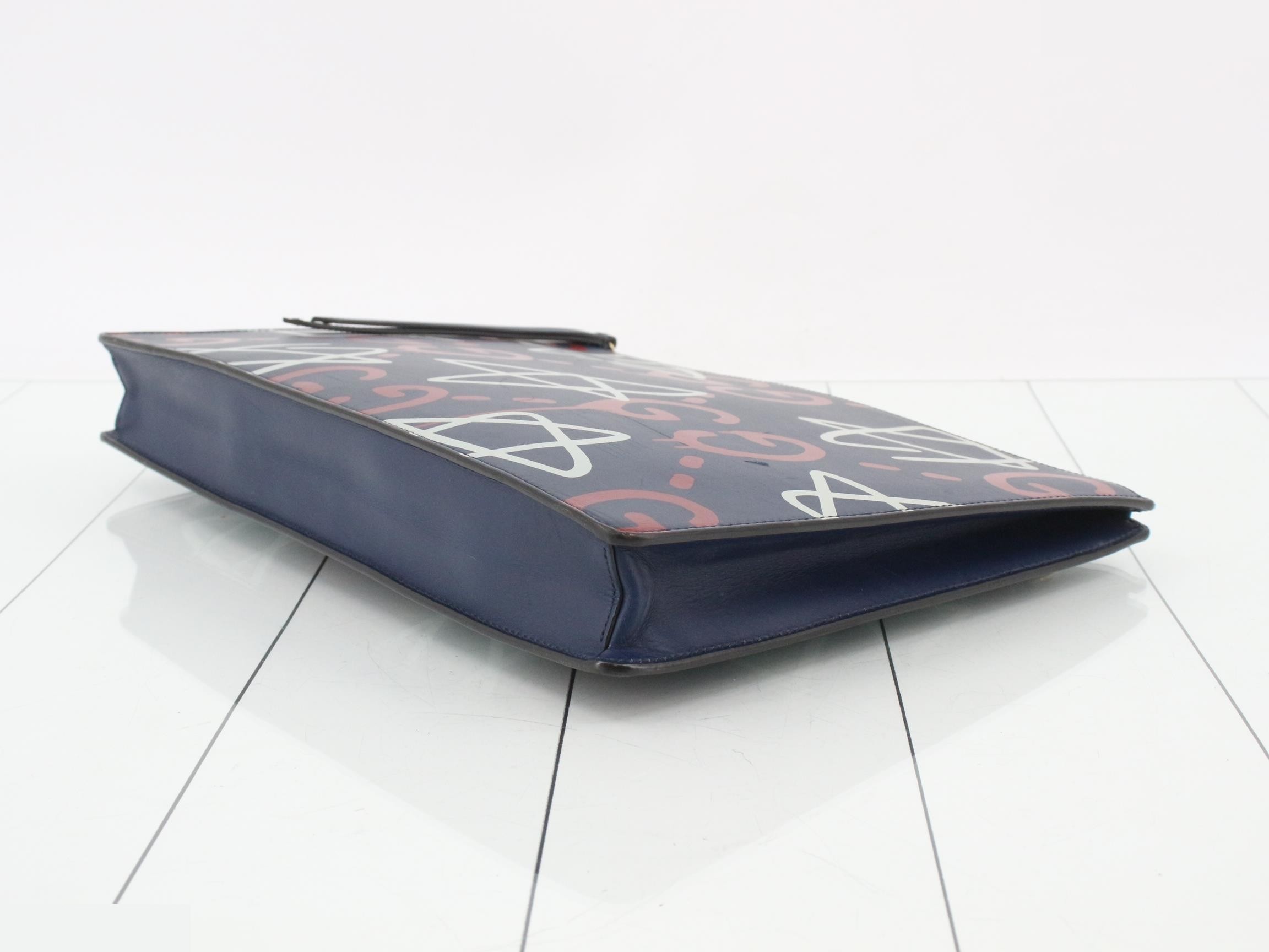 Other lines: Bags and carry-on bags — view 6