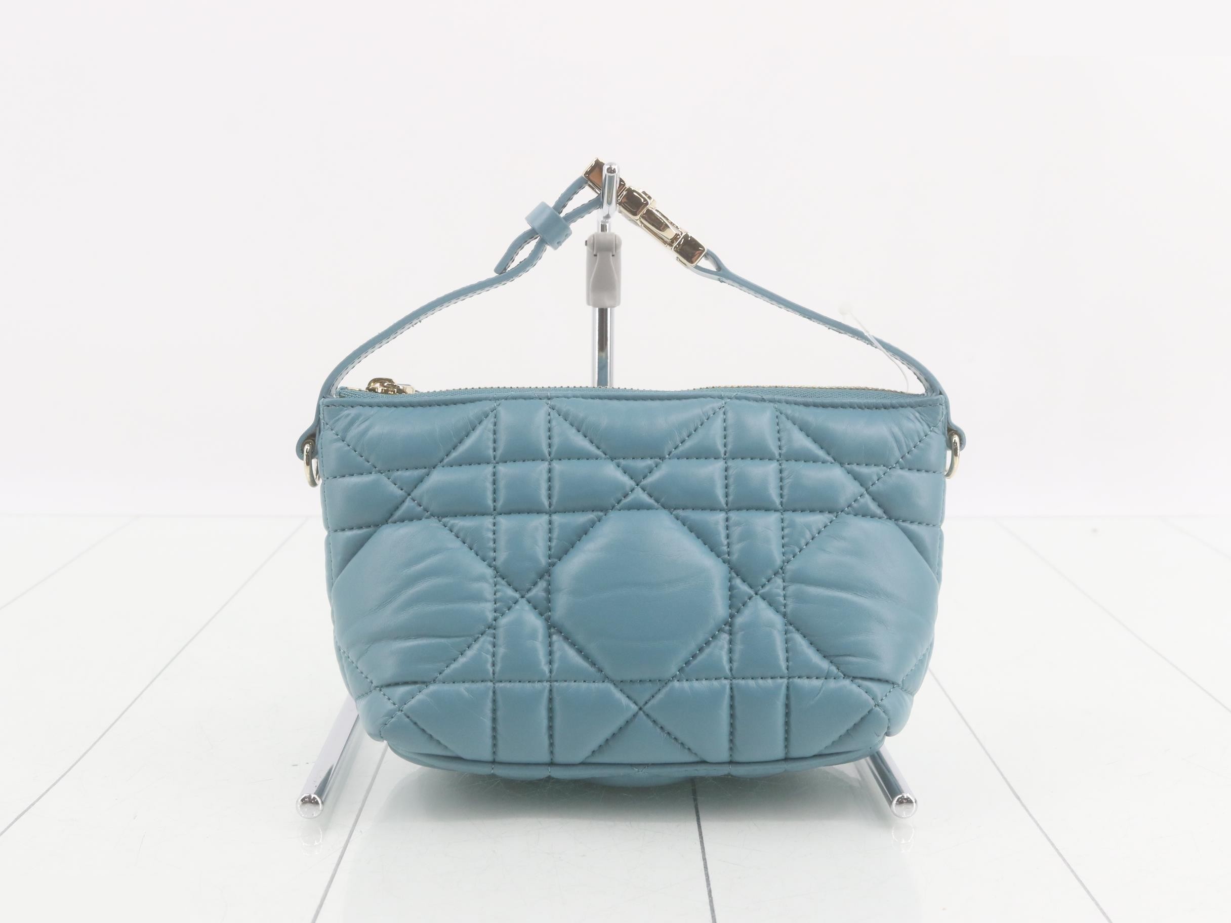 Other lines: Bags and pouches