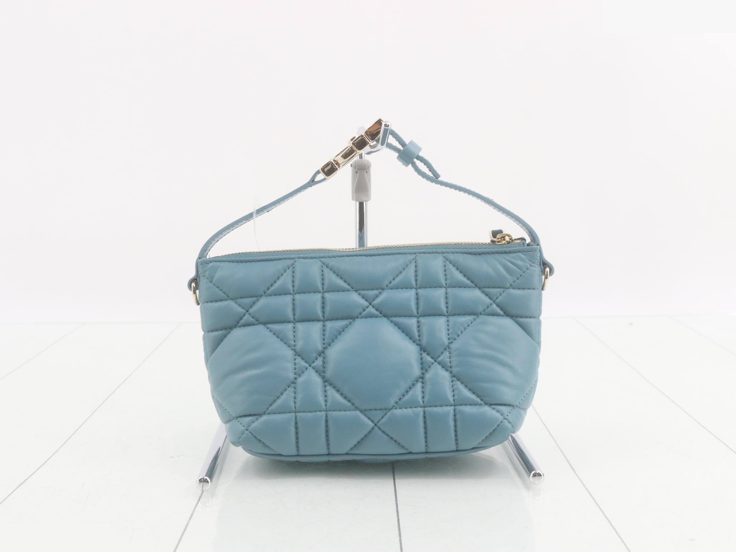 Other lines: Bags and pouches — view 2