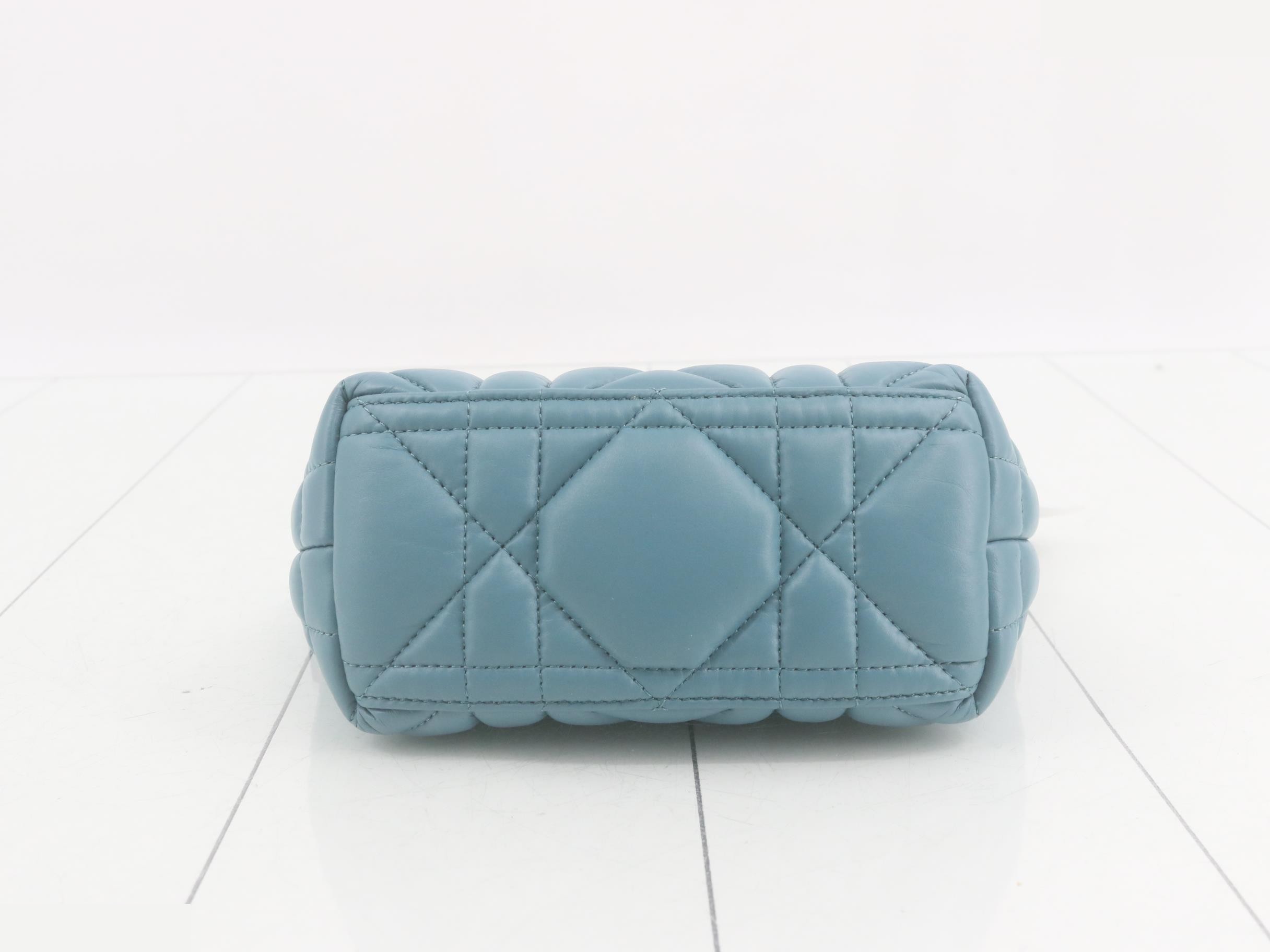 Other lines: Bags and pouches — view 3