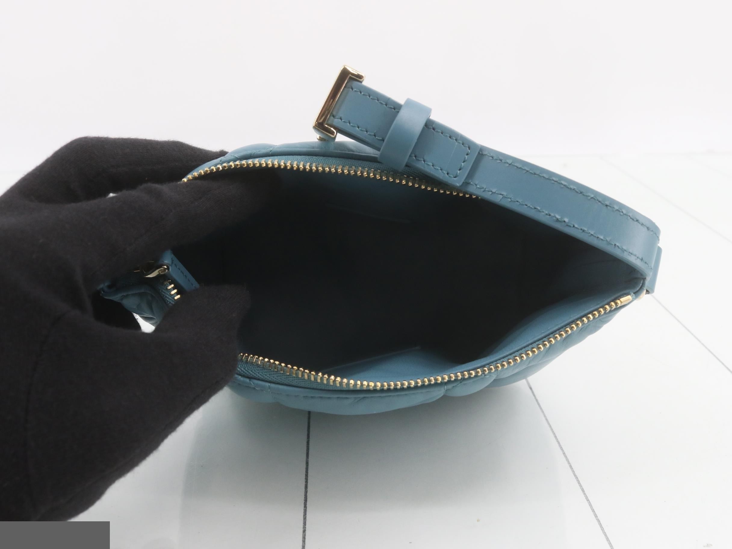 Other lines: Bags and pouches — view 4