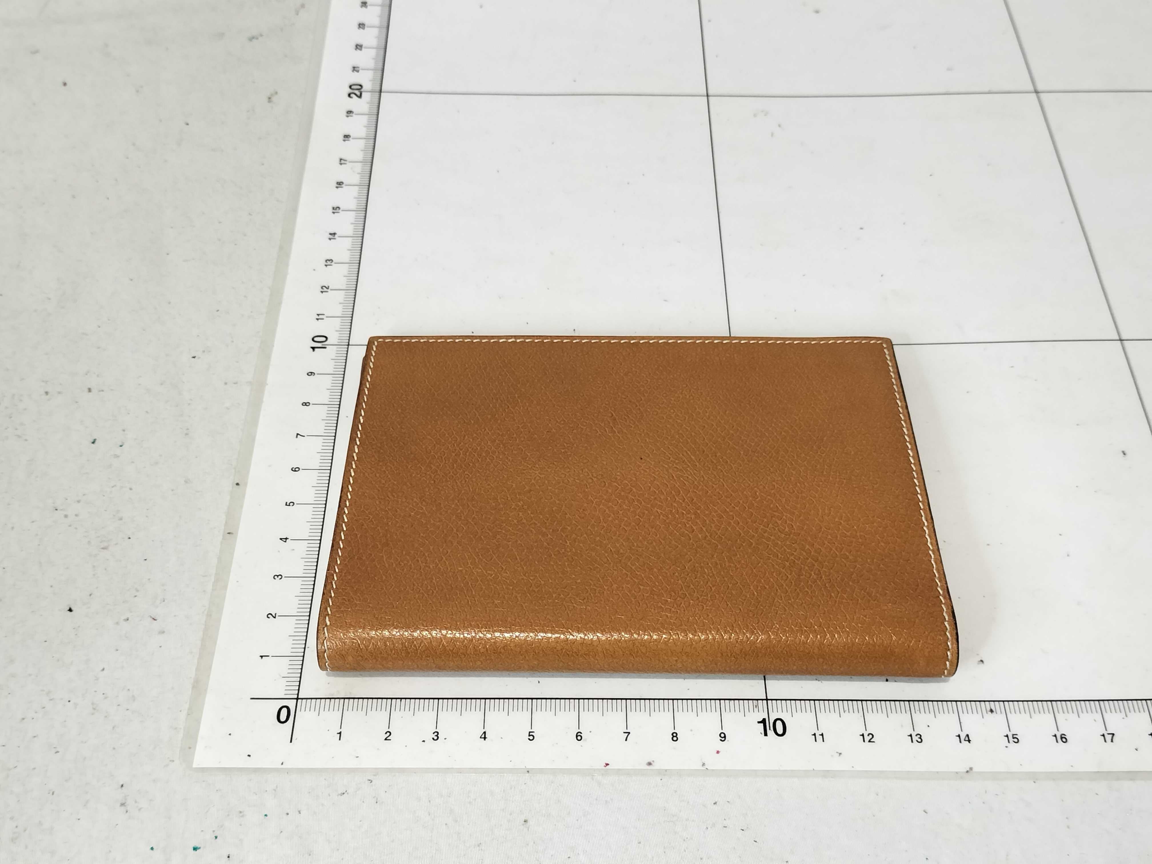 notebook cover — view 2