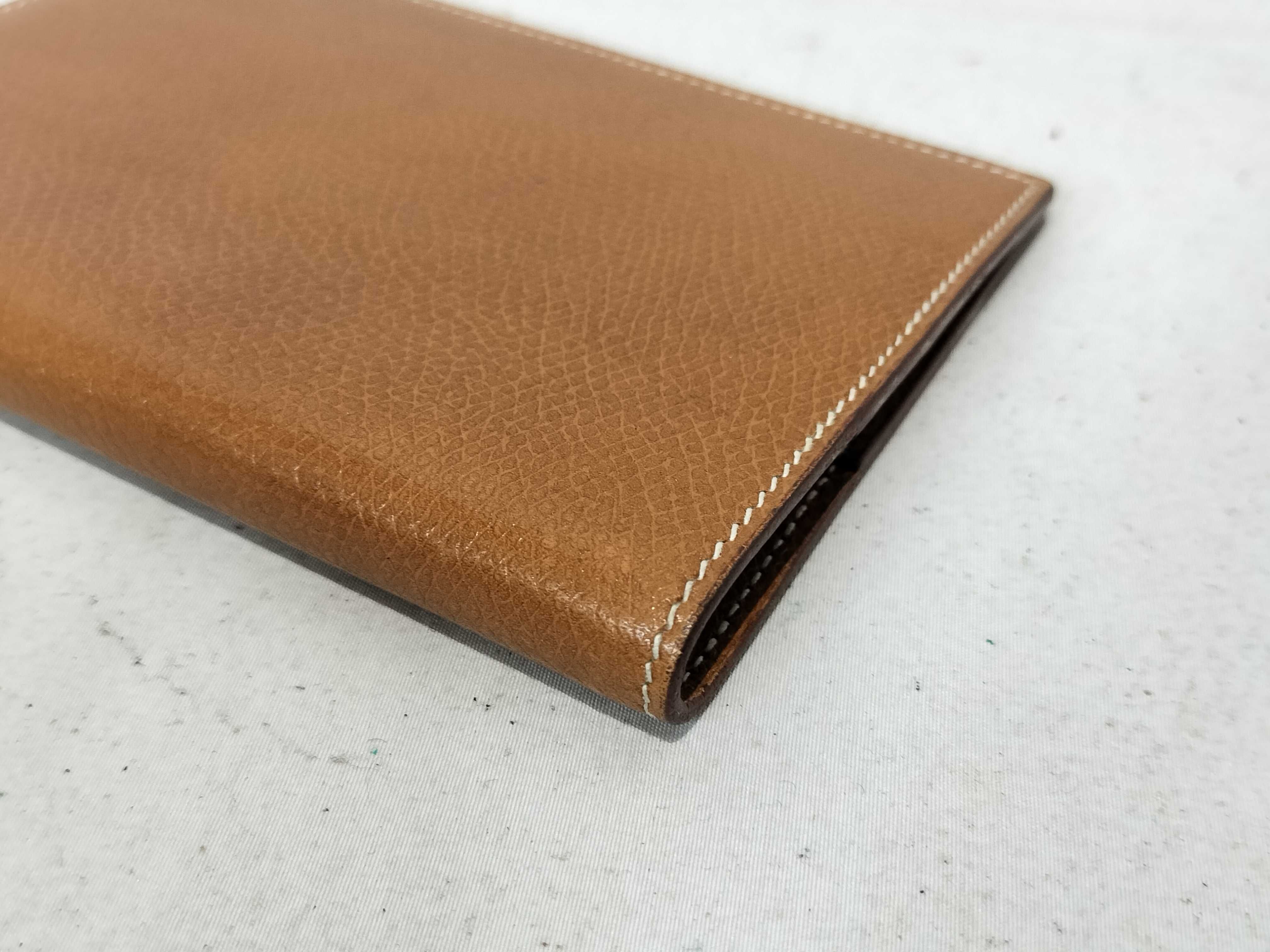 notebook cover — view 3