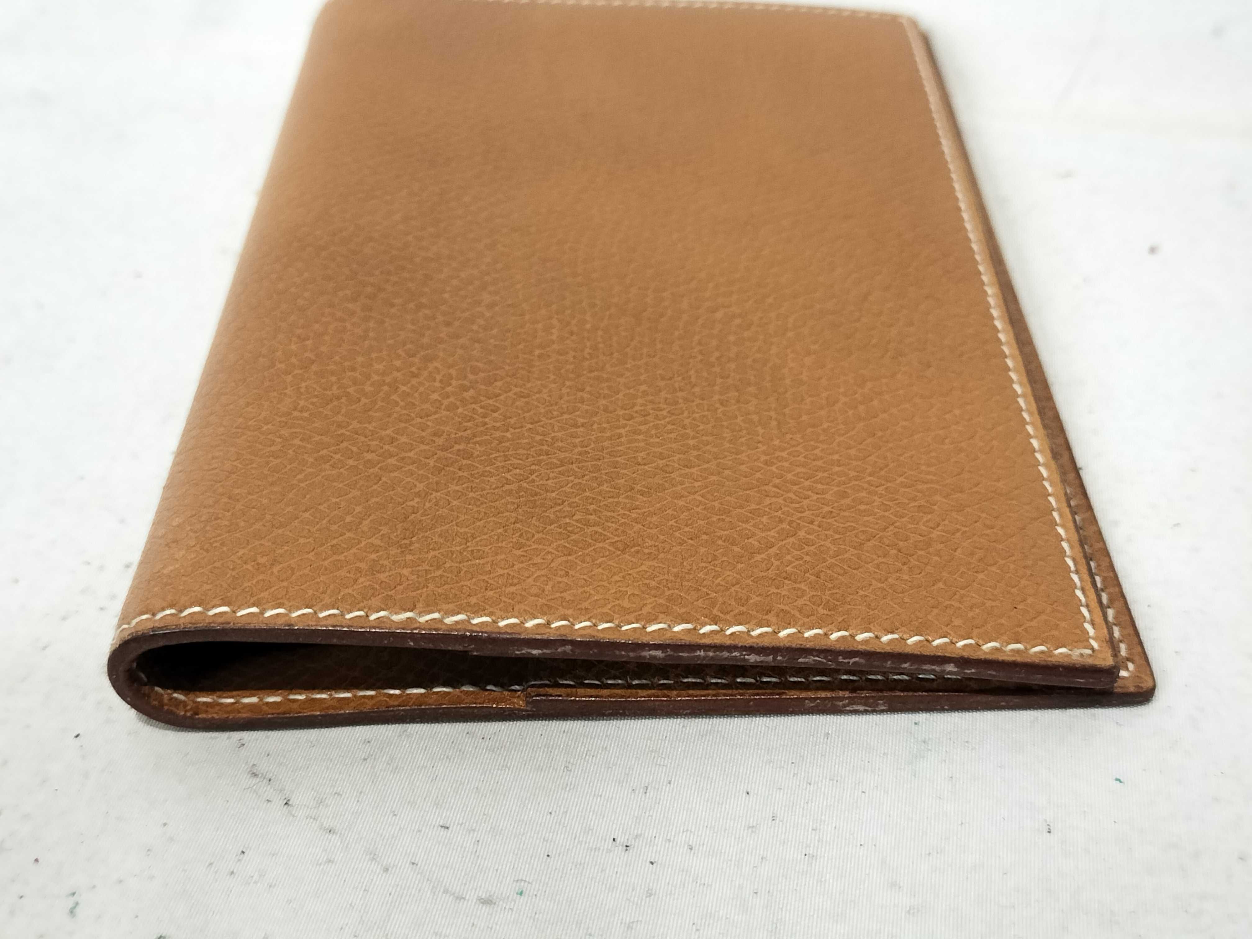 notebook cover — view 4