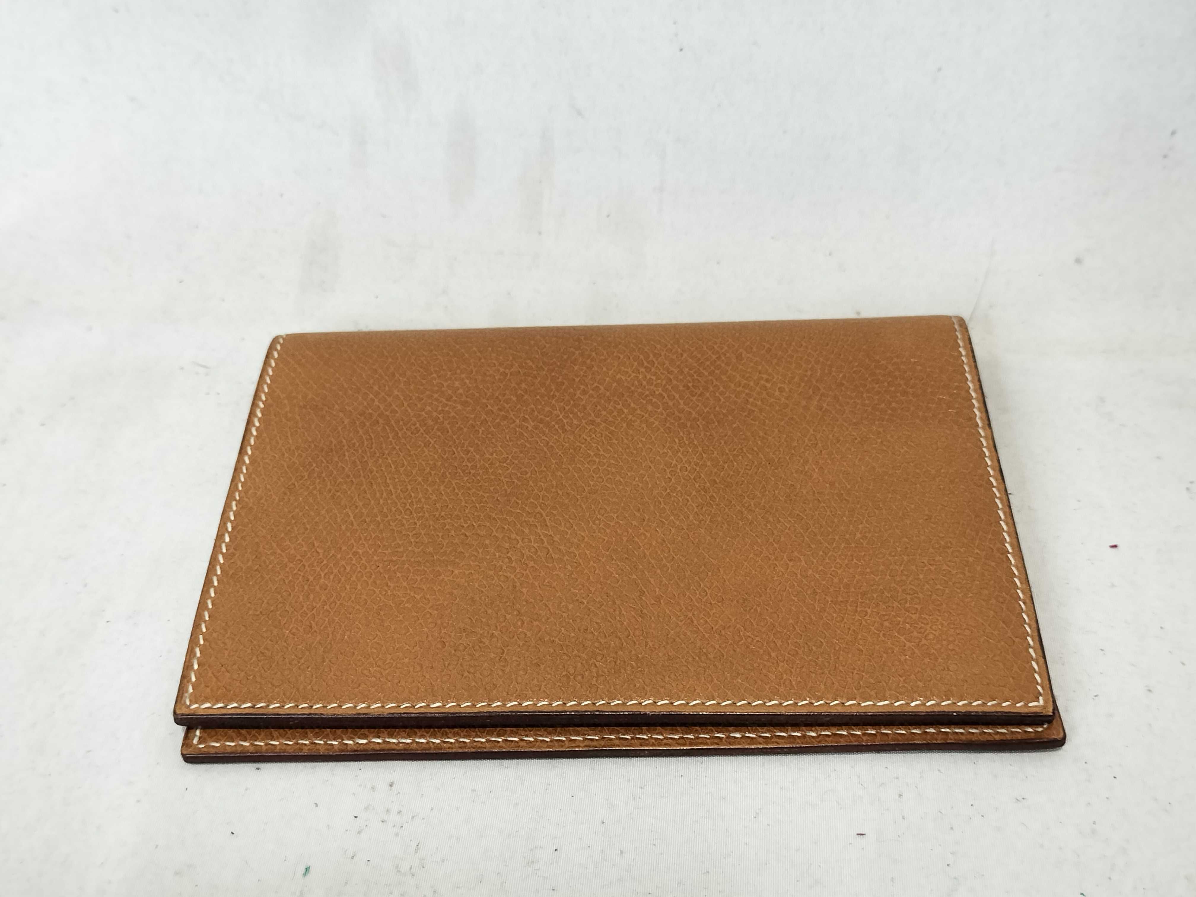 notebook cover — view 5