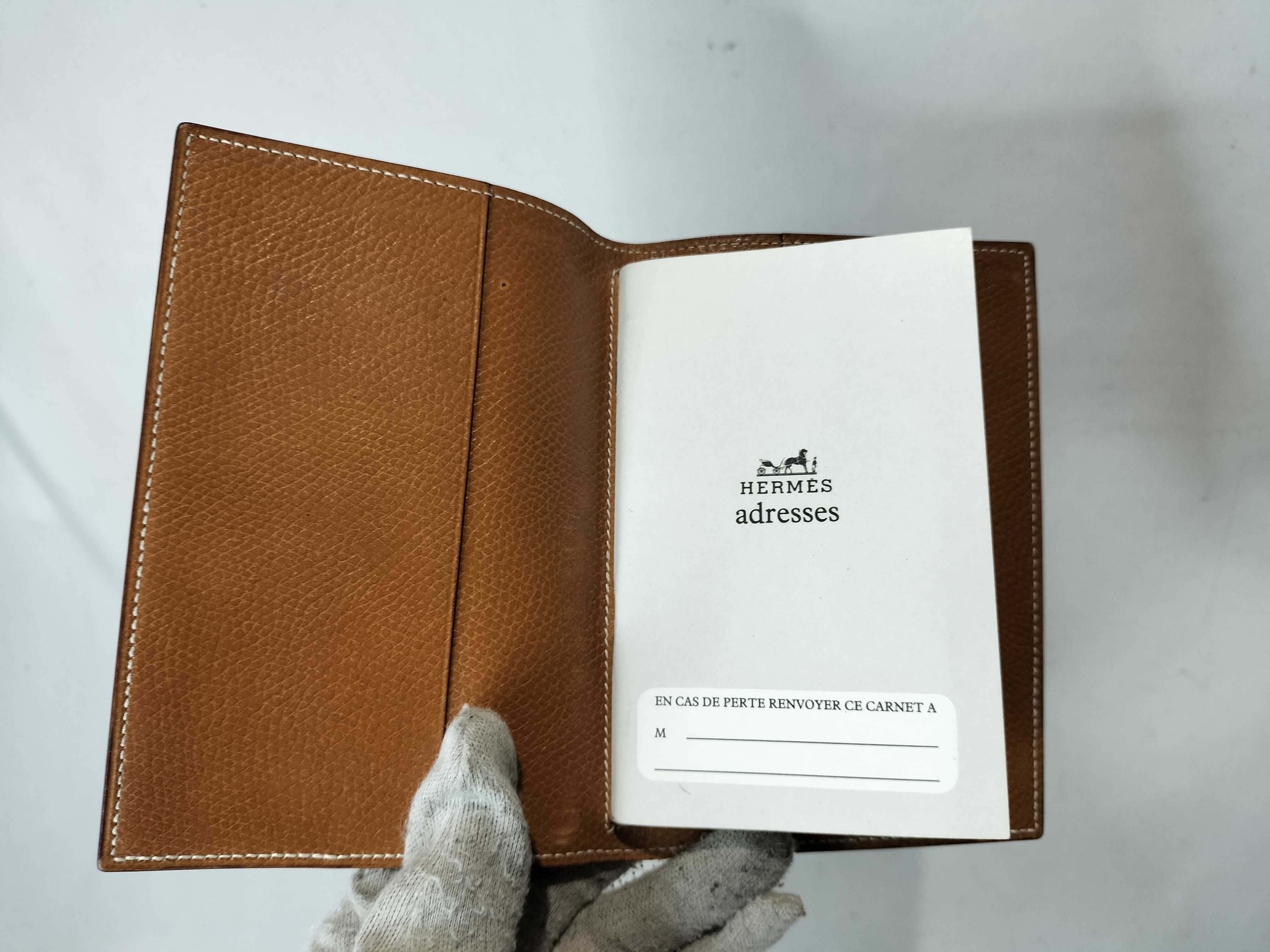 notebook cover — view 6