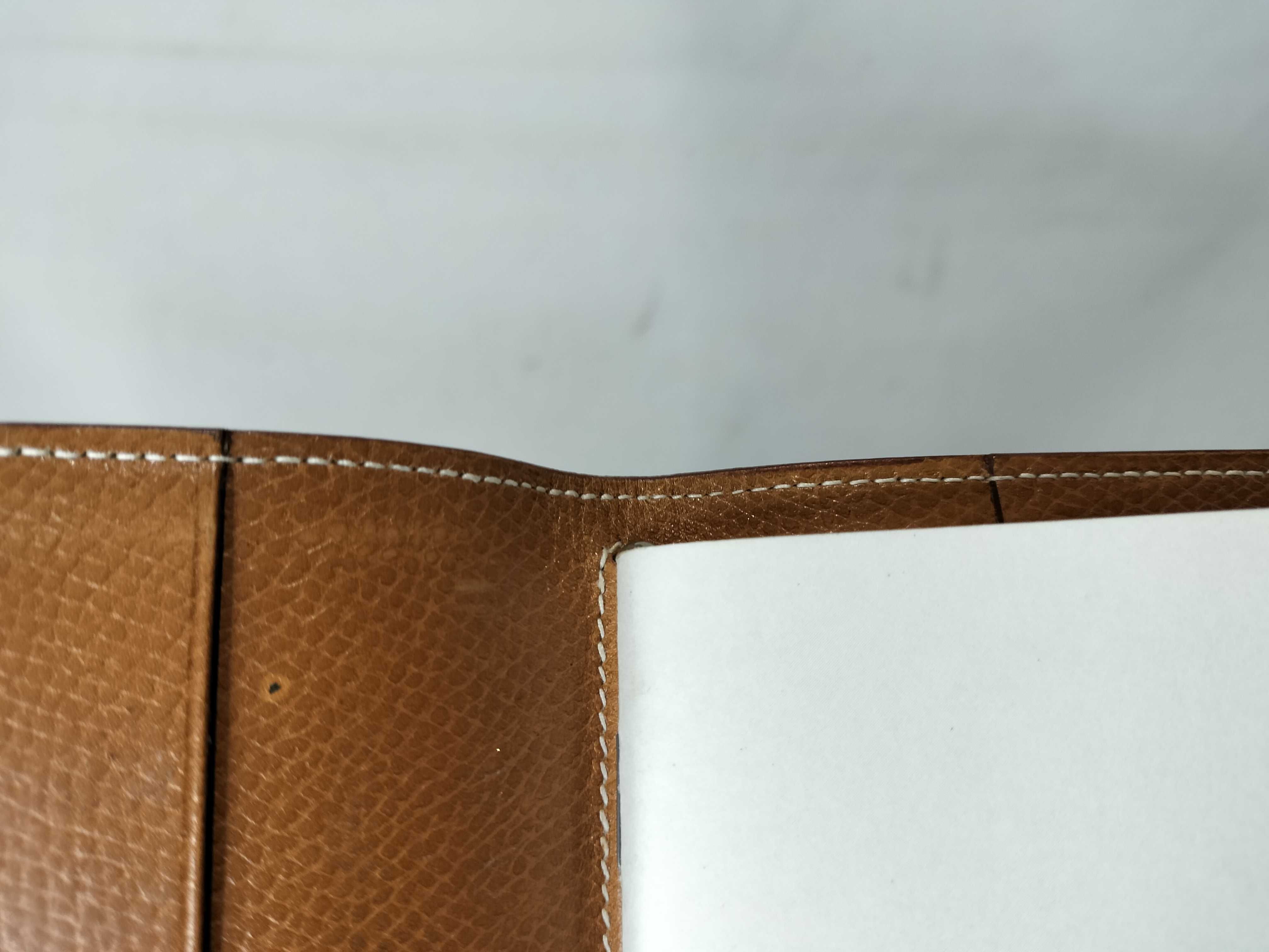 notebook cover — view 9