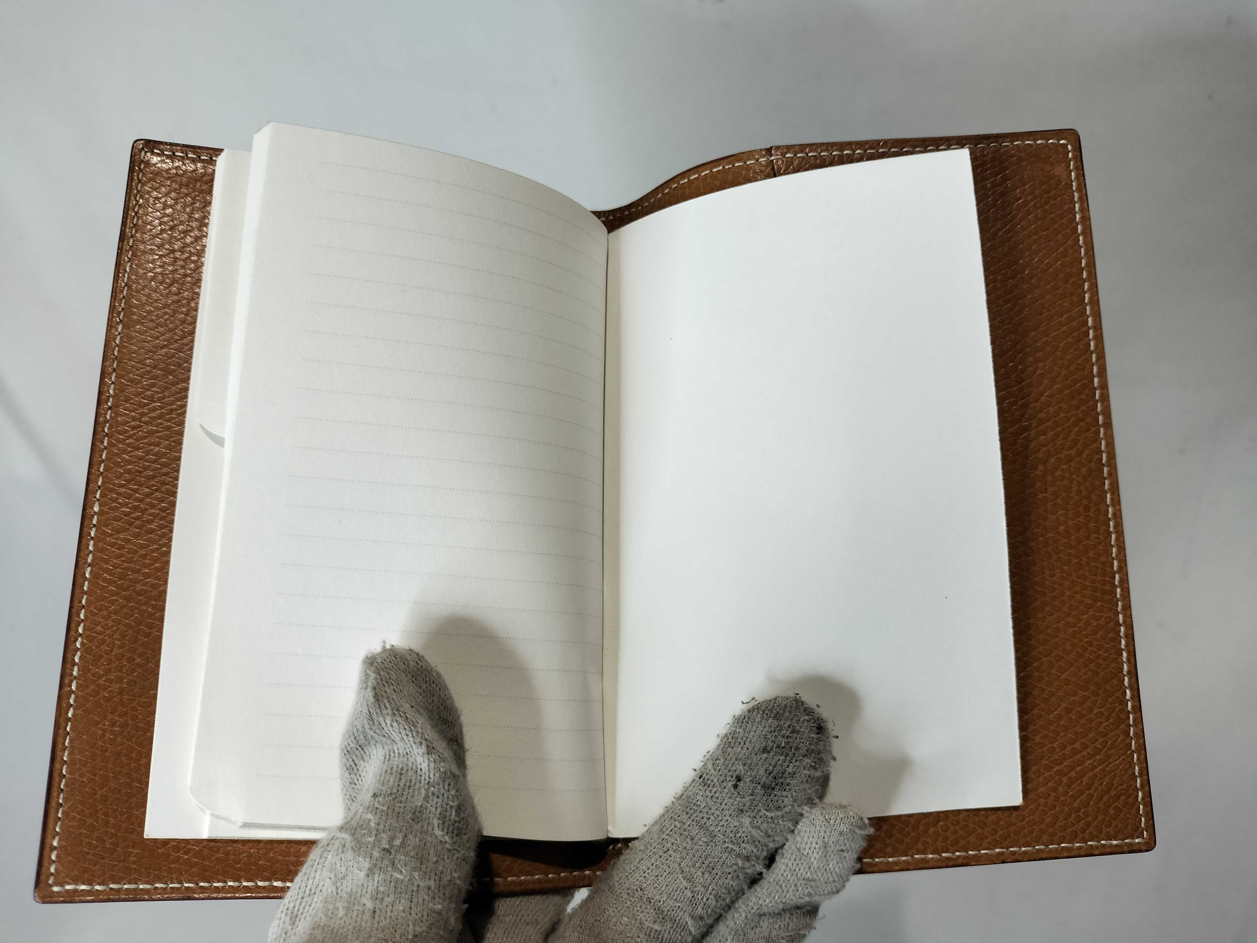 notebook cover — view 10