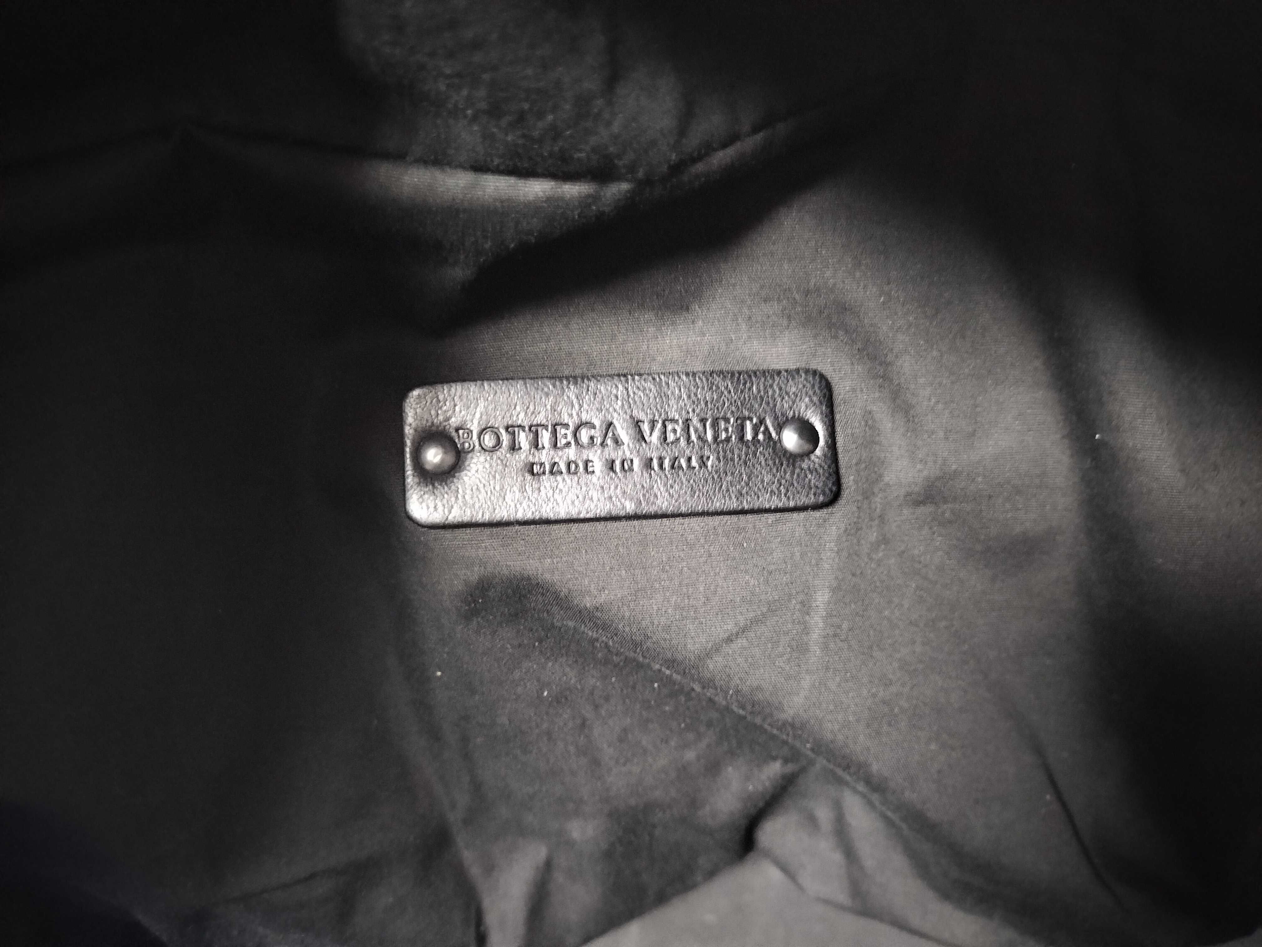 Boston bag — view 11