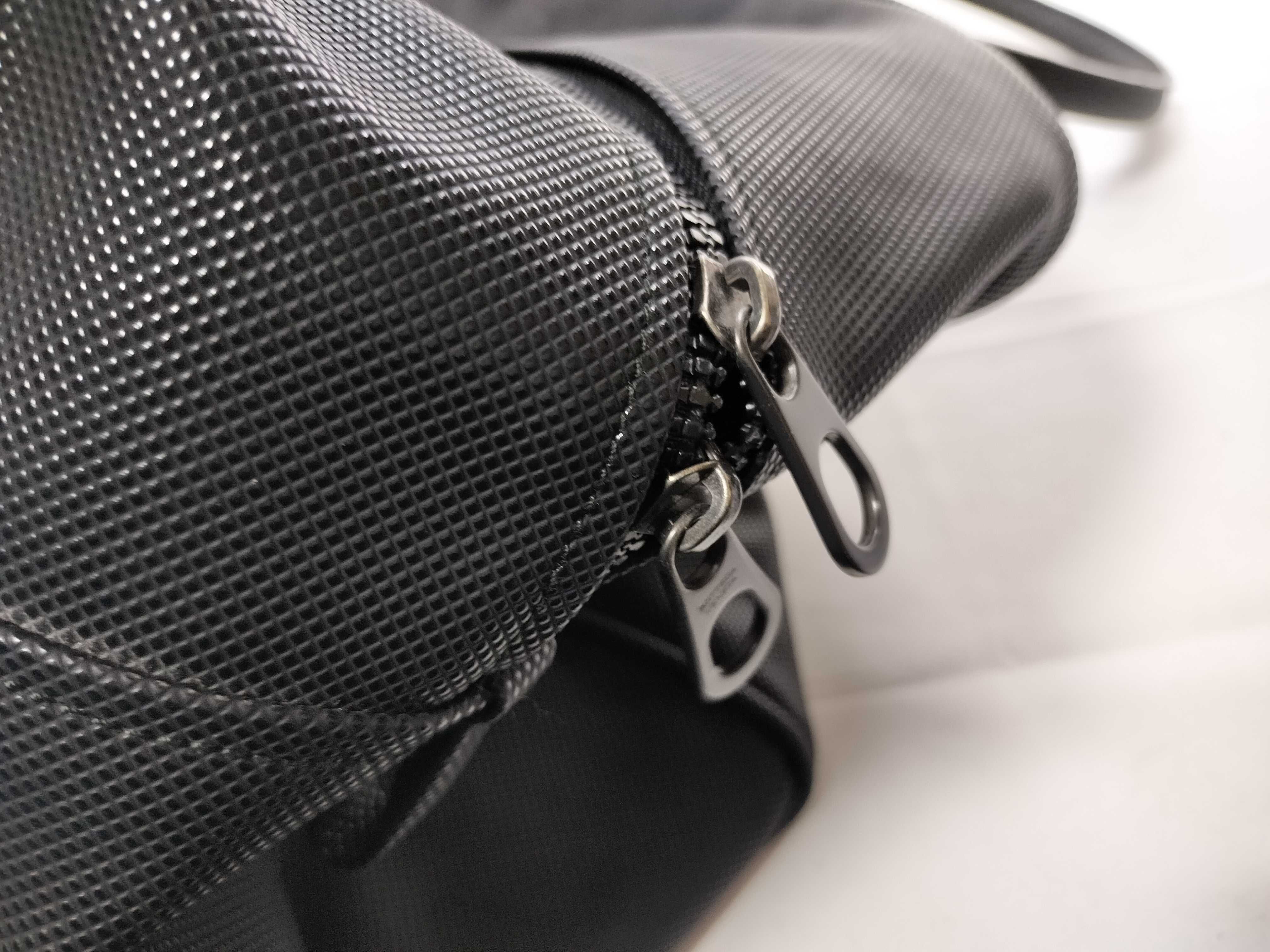 Boston bag — view 12