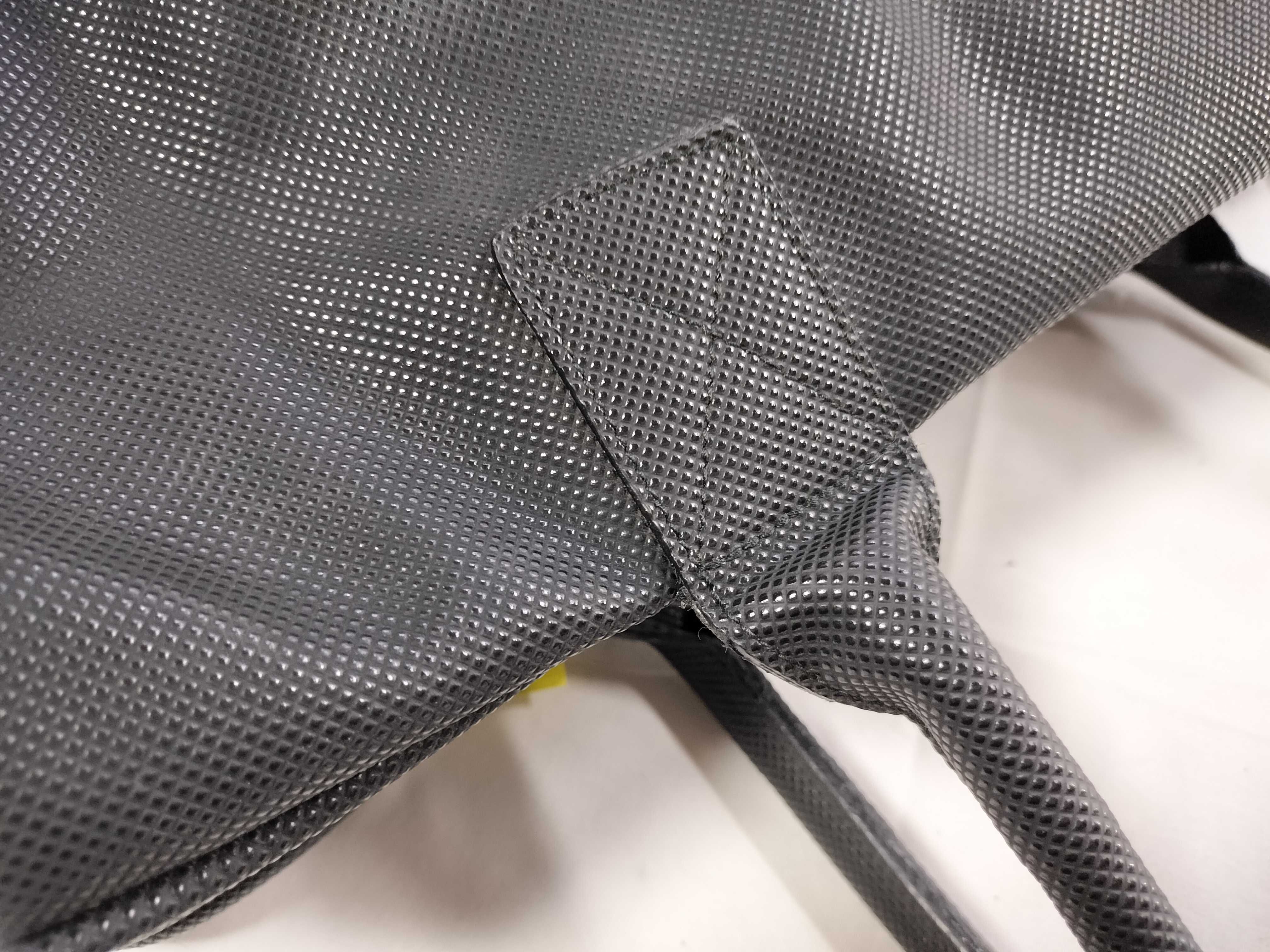Boston bag — view 5