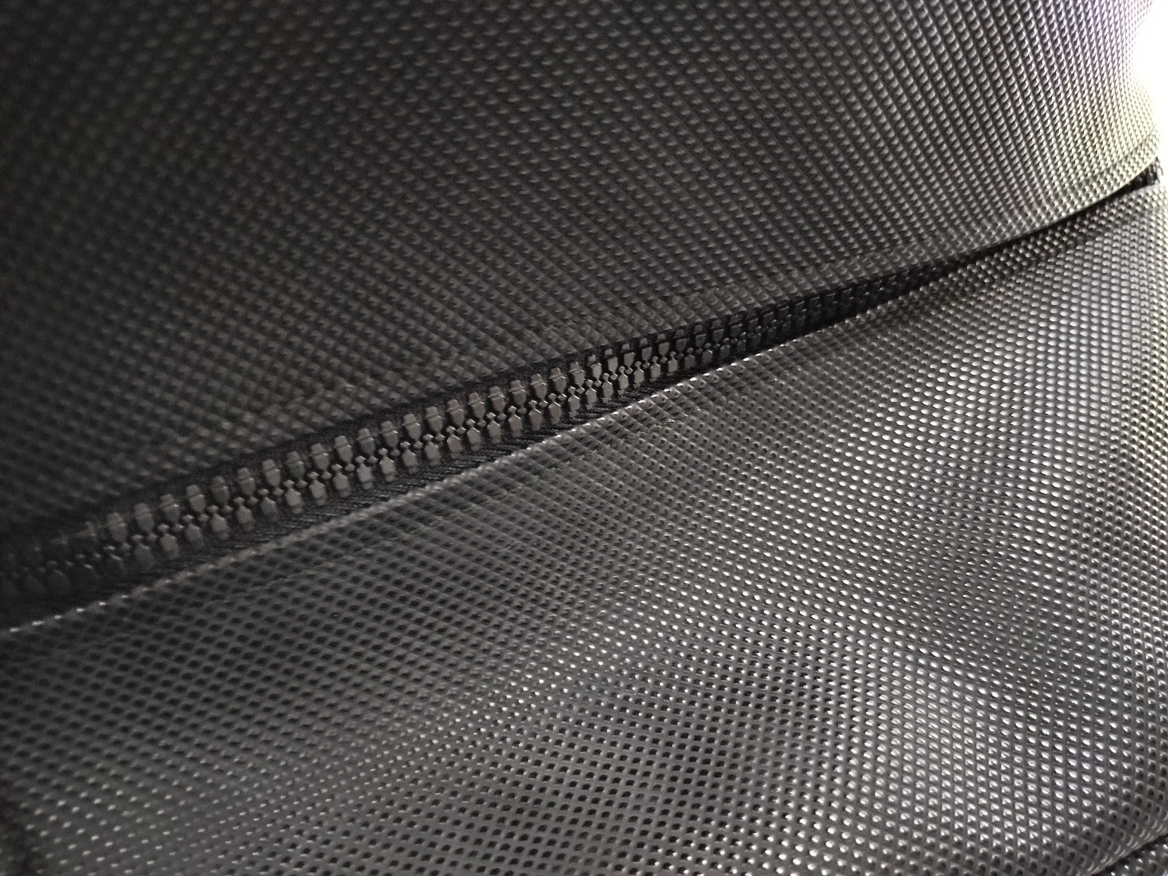 Boston bag — view 6