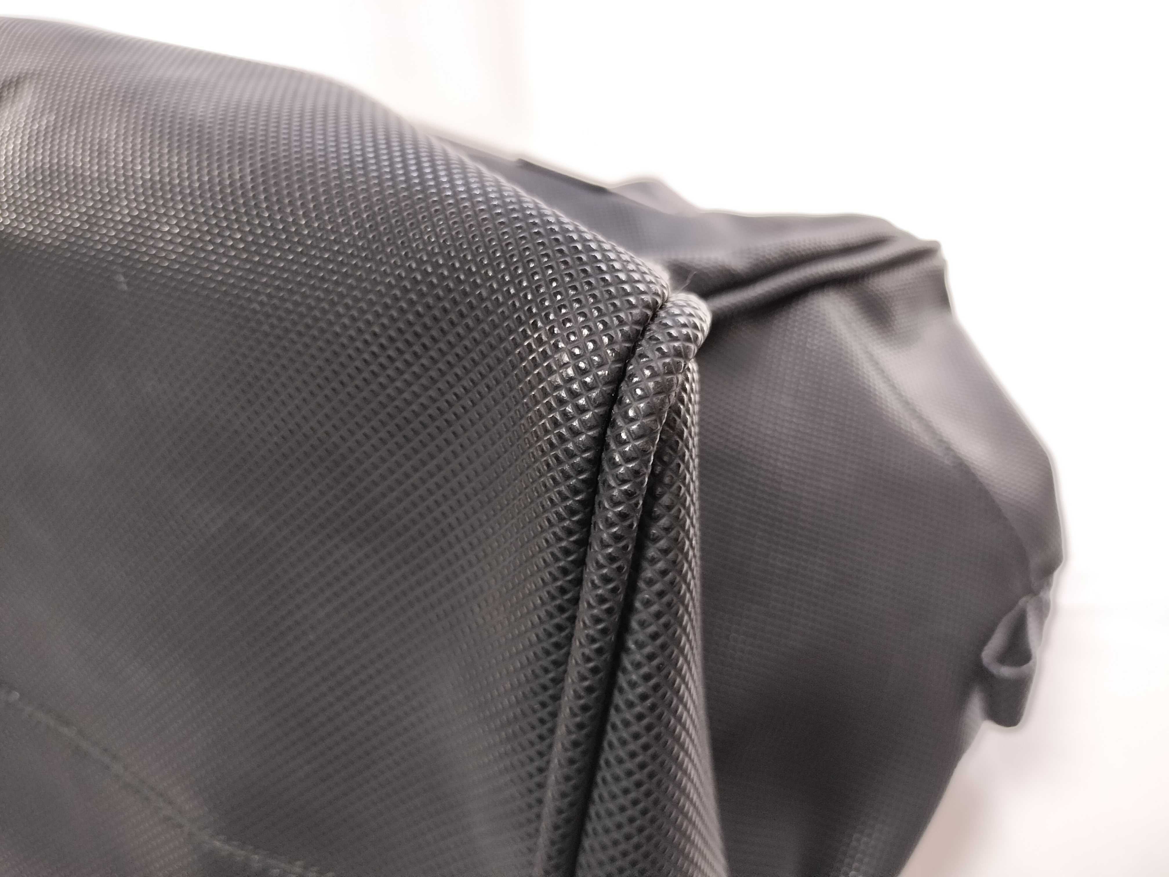 Boston bag — view 7