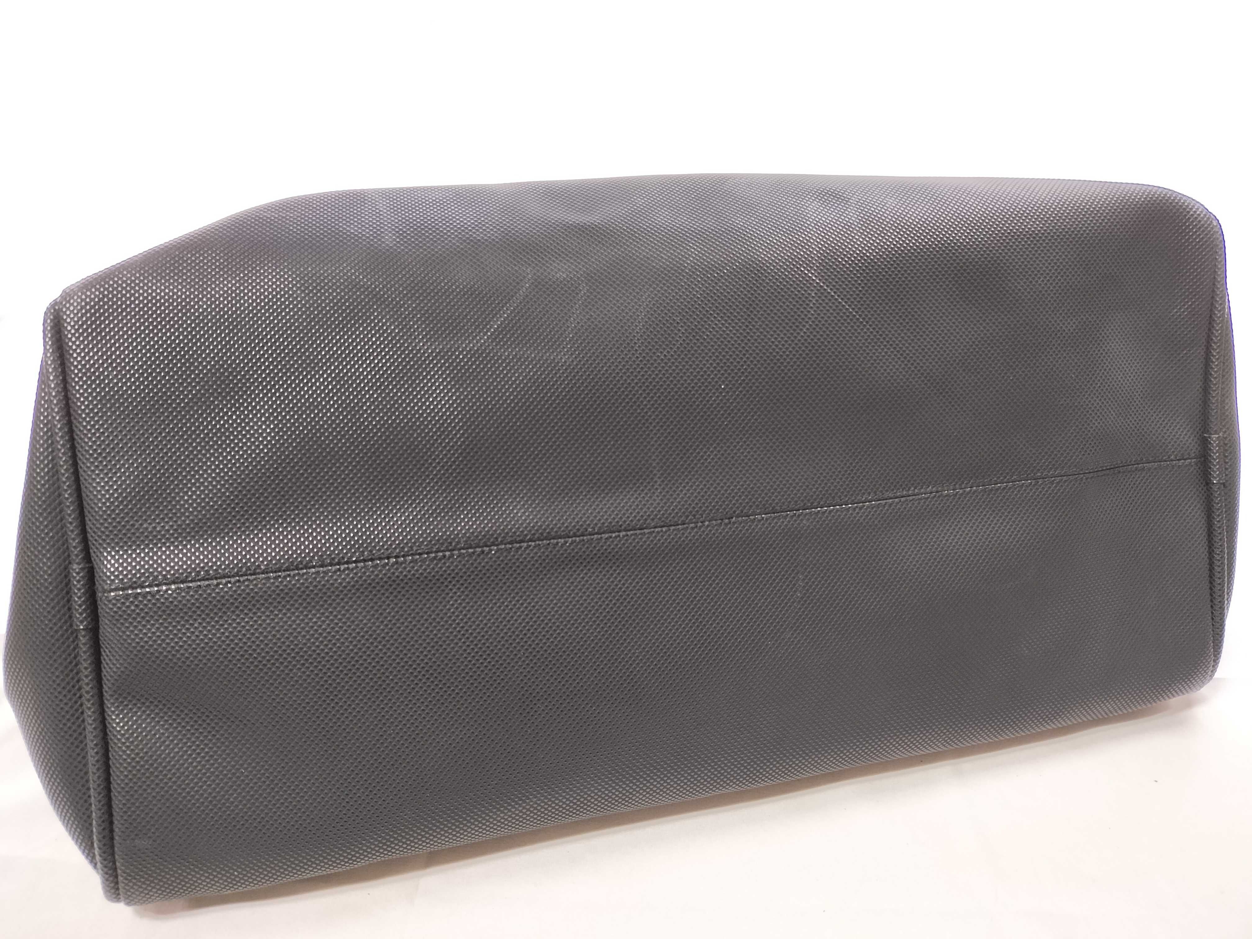 Boston bag — view 8
