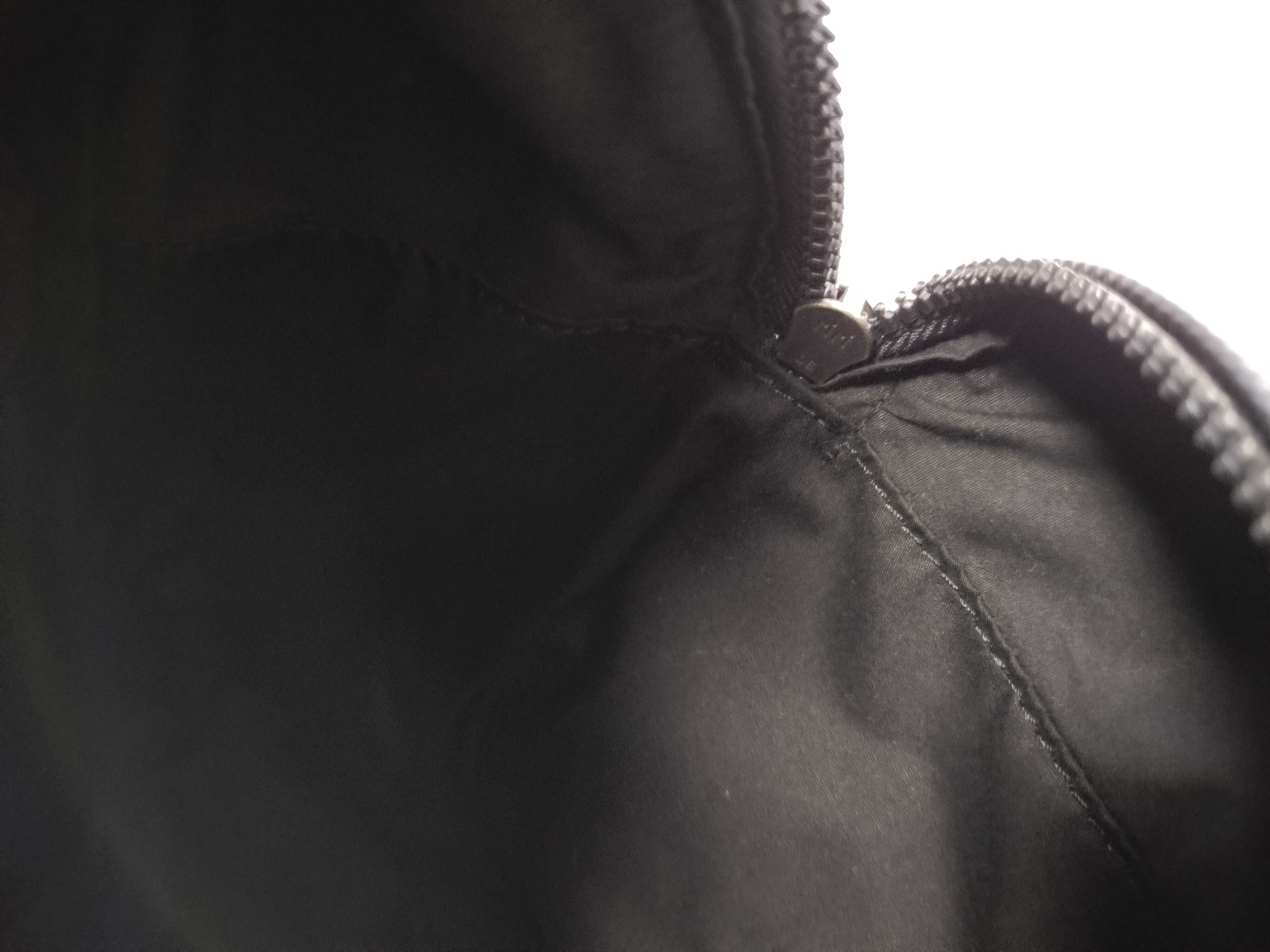 Boston bag — view 9