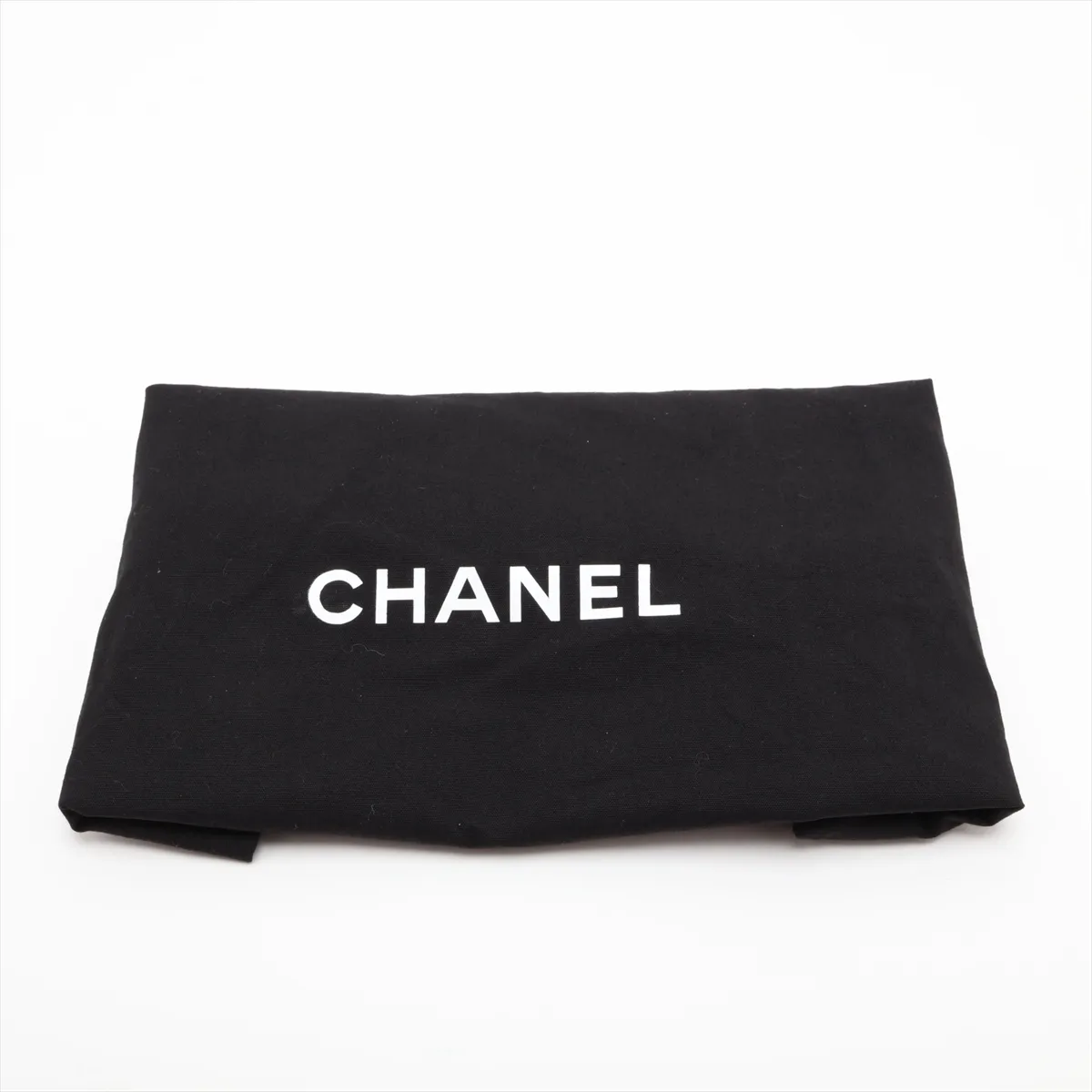 [Individually packaged] Chanel Coco Handle 19 XXS Caviar Skin 2-Way Handbag Pink Gold Hardware T36KTET0 Random Plate AS2215 — view 14