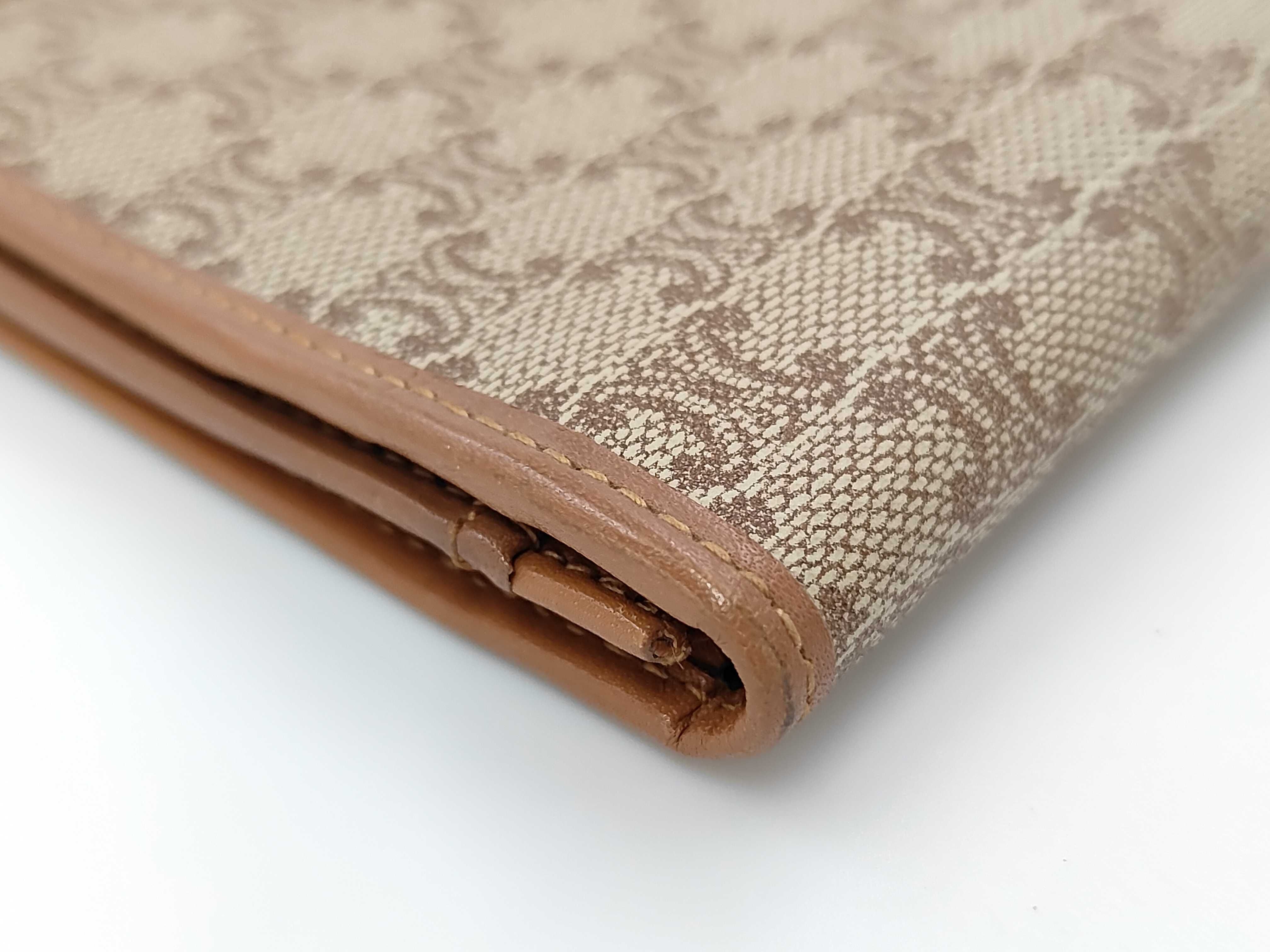 Macadam Wallet — view 3
