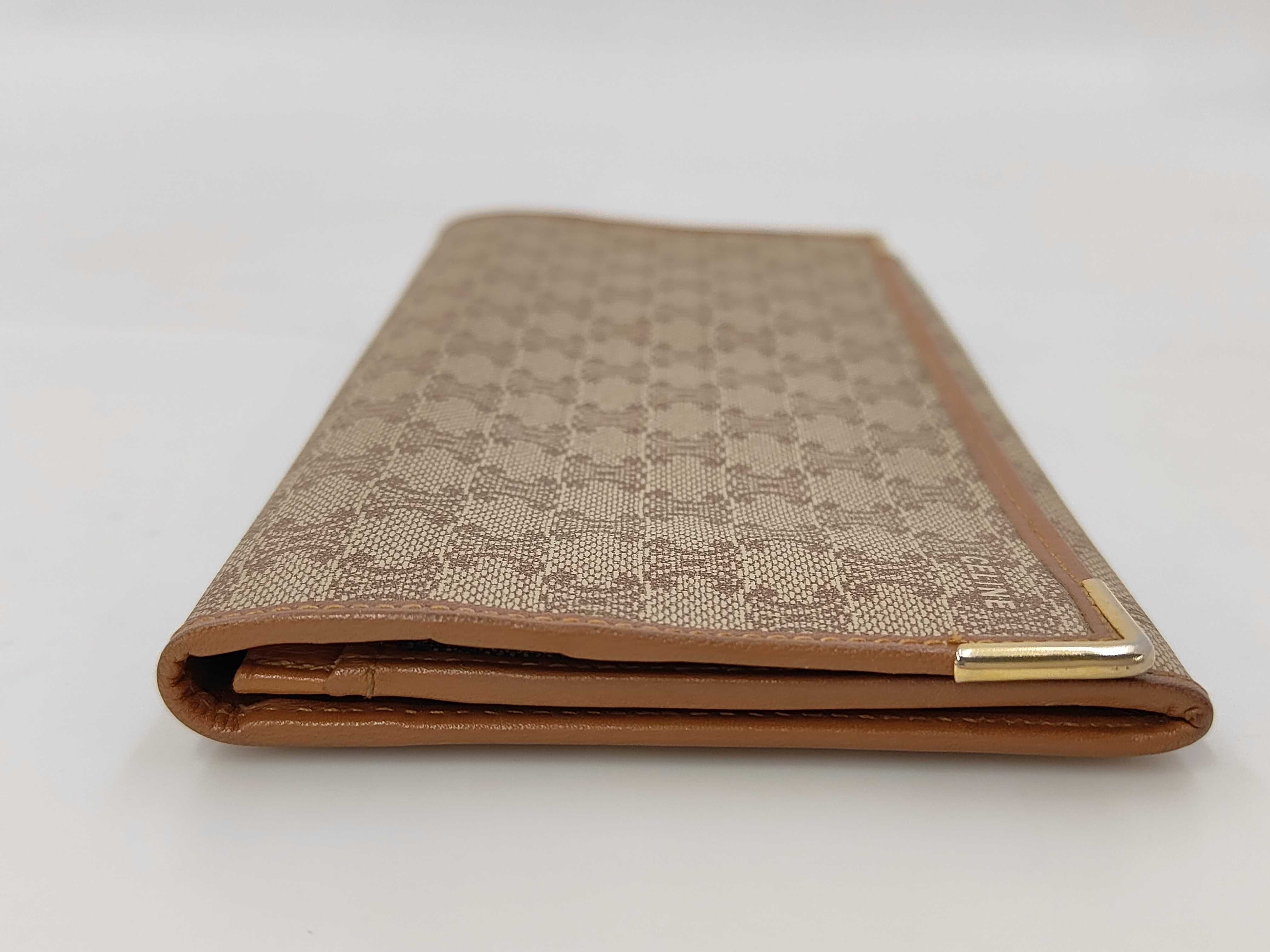 Macadam Wallet — view 7