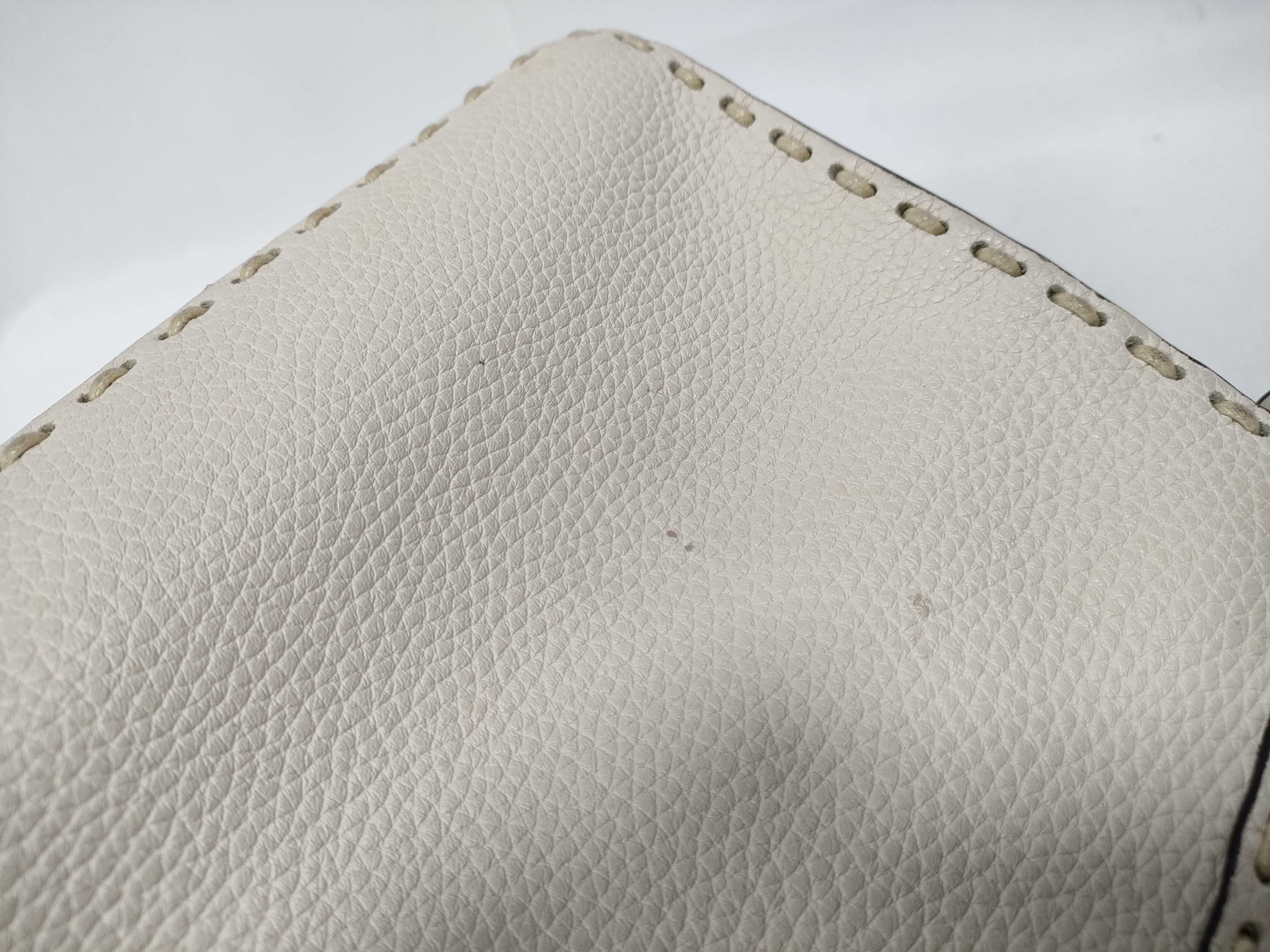 Peekaboo Handbag — view 5