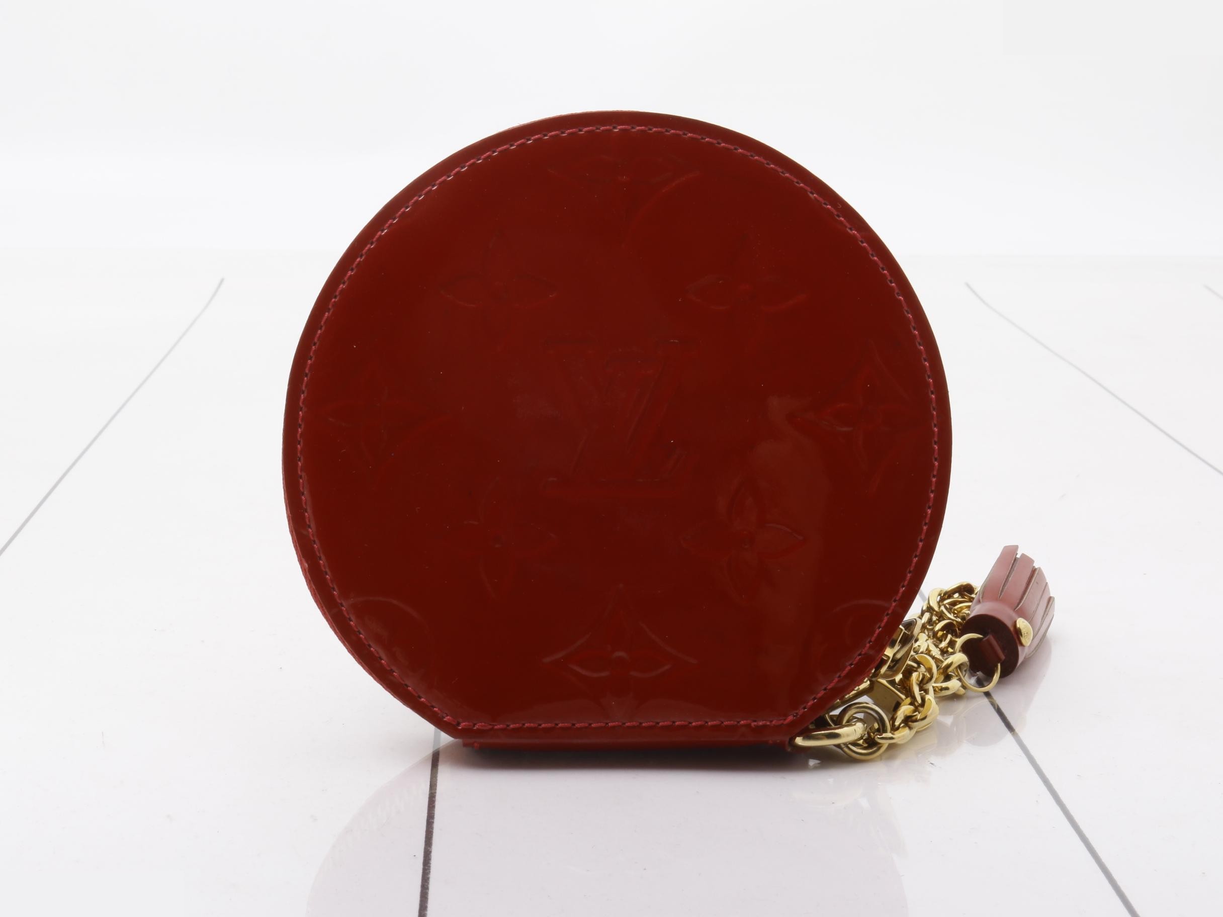 Portemonnaie Chapeau — view 2