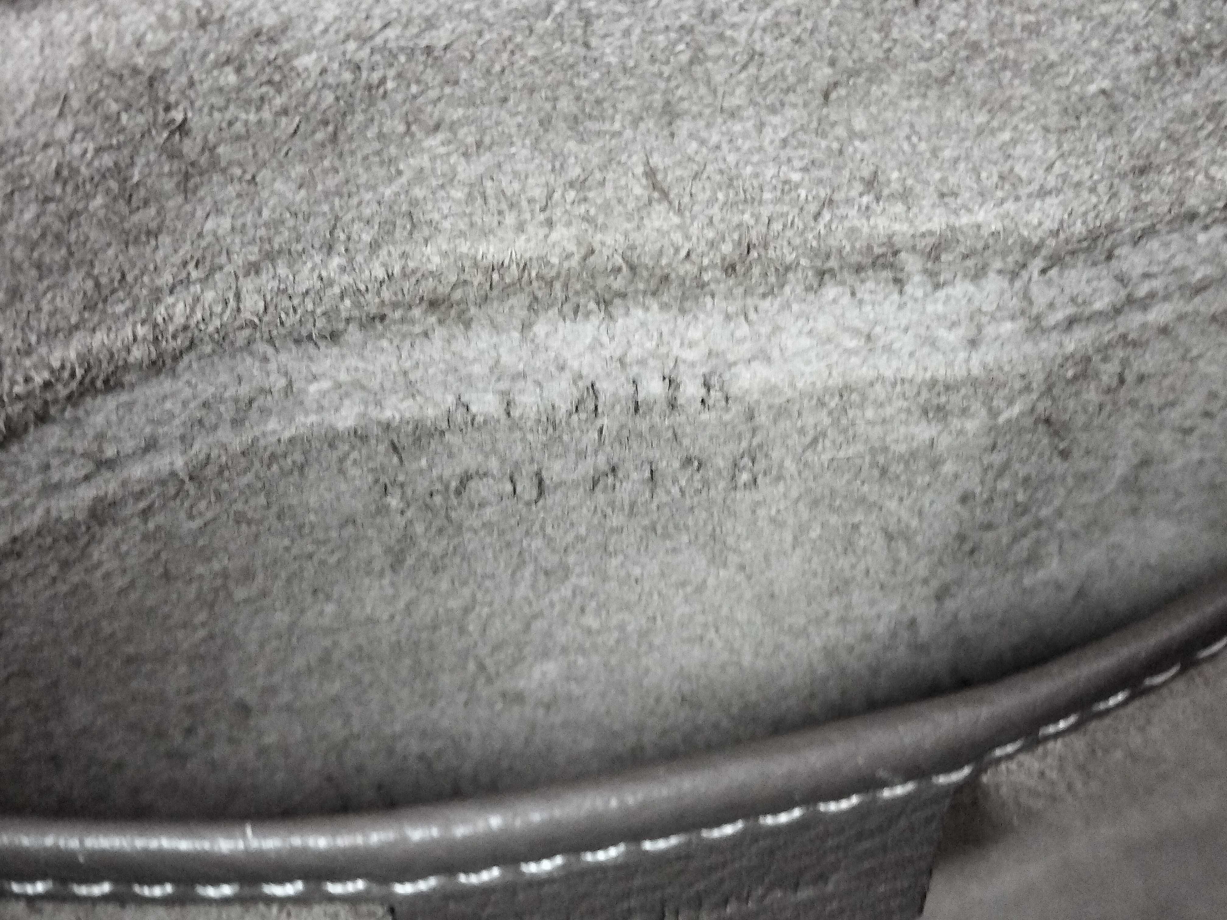 Luggage Nano Shopper Handbag — view 10
